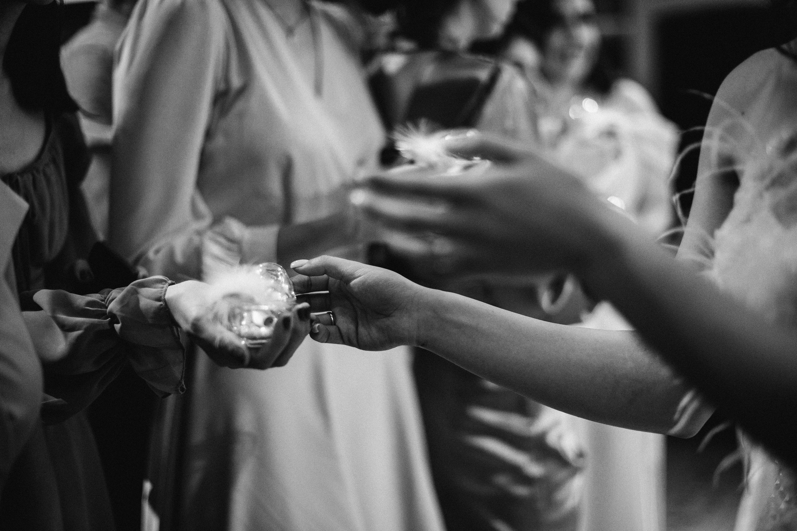 Марина & Давид. Фотограф Амирян Марина