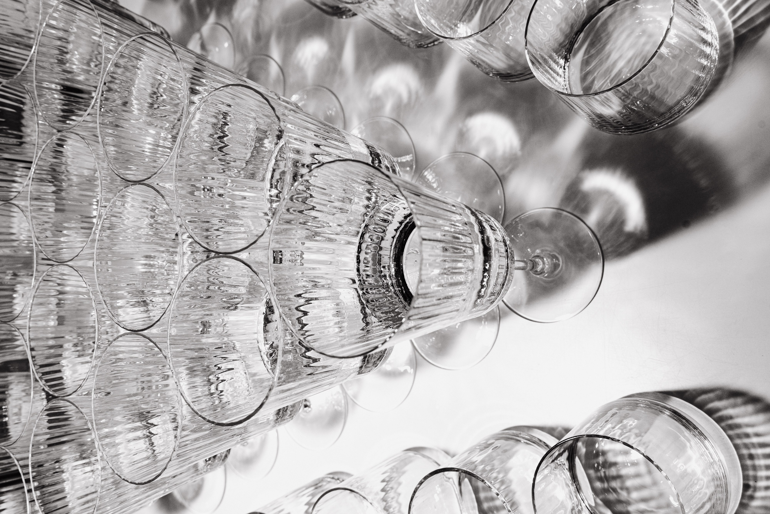 ДЕНЬ РОЖДЕНИЯ ВАСИЛИЯ «ADAGIO». Репортажный фотограф Зуев Роман г. Челябинск