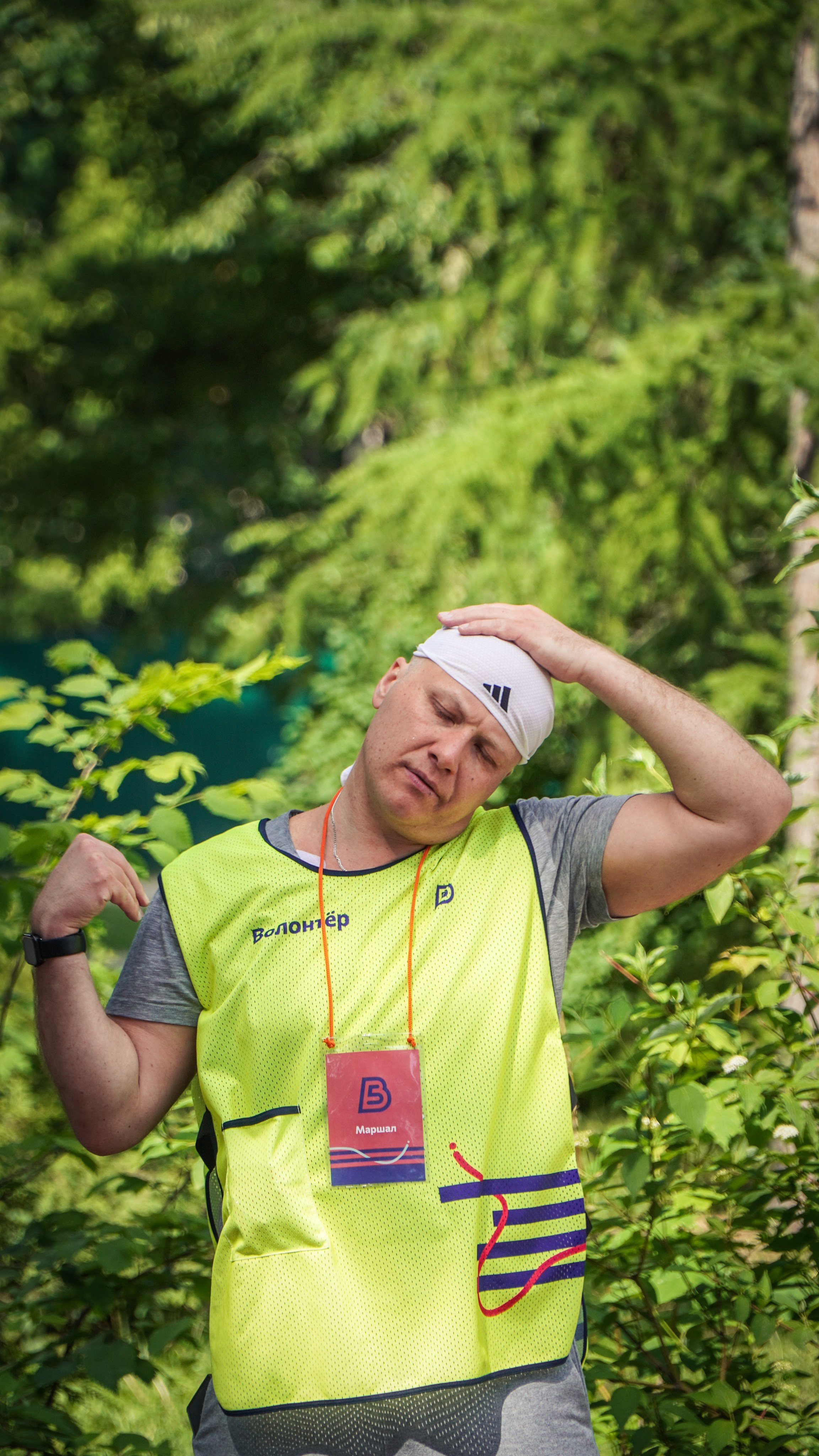 5 вёрст Наташинский 1 июня 2024. Роман Капилюшов. Бег. Фото. Видео. г. Люберцы