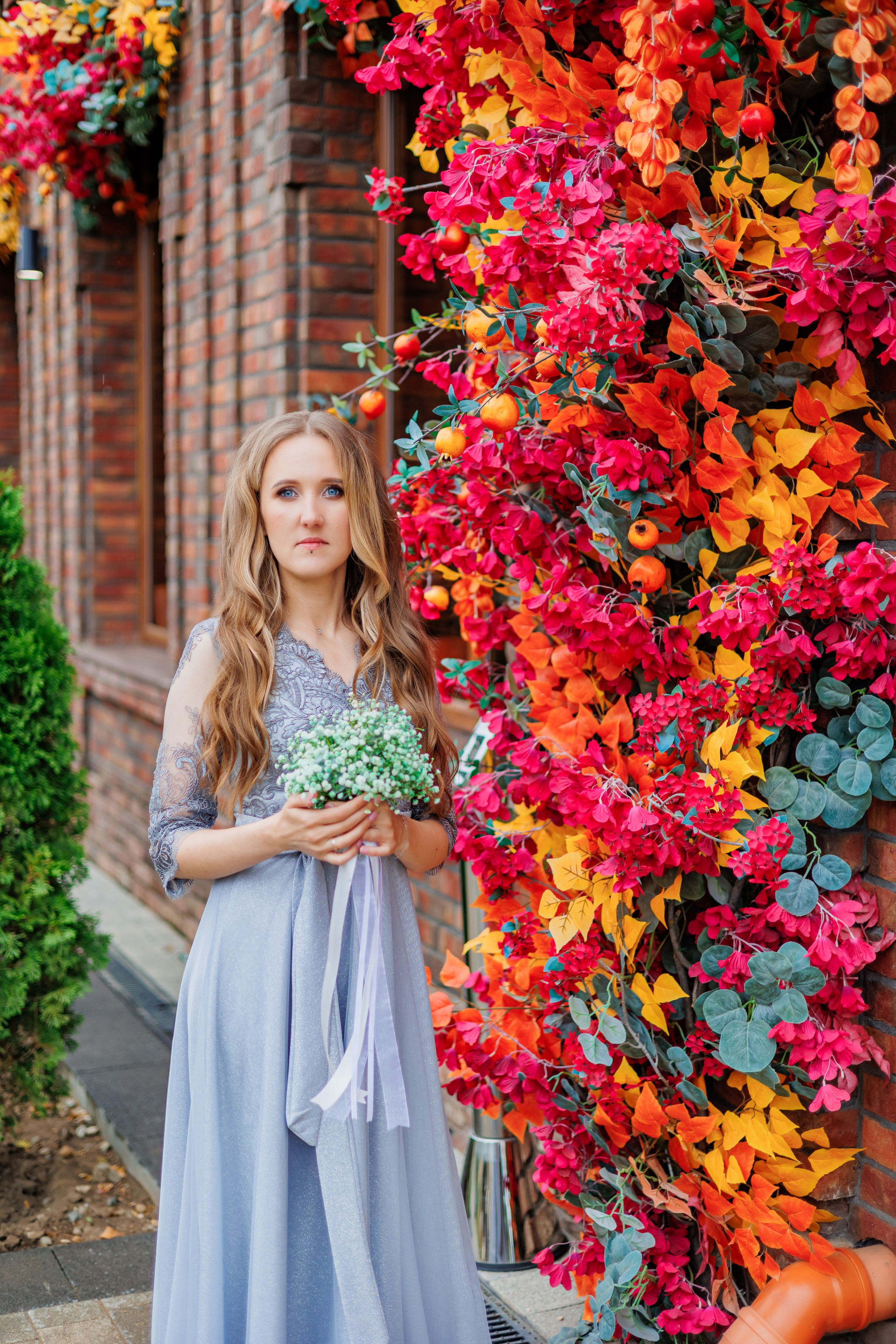 2.10.24. Свадебный и семейный фотограф в Армавире