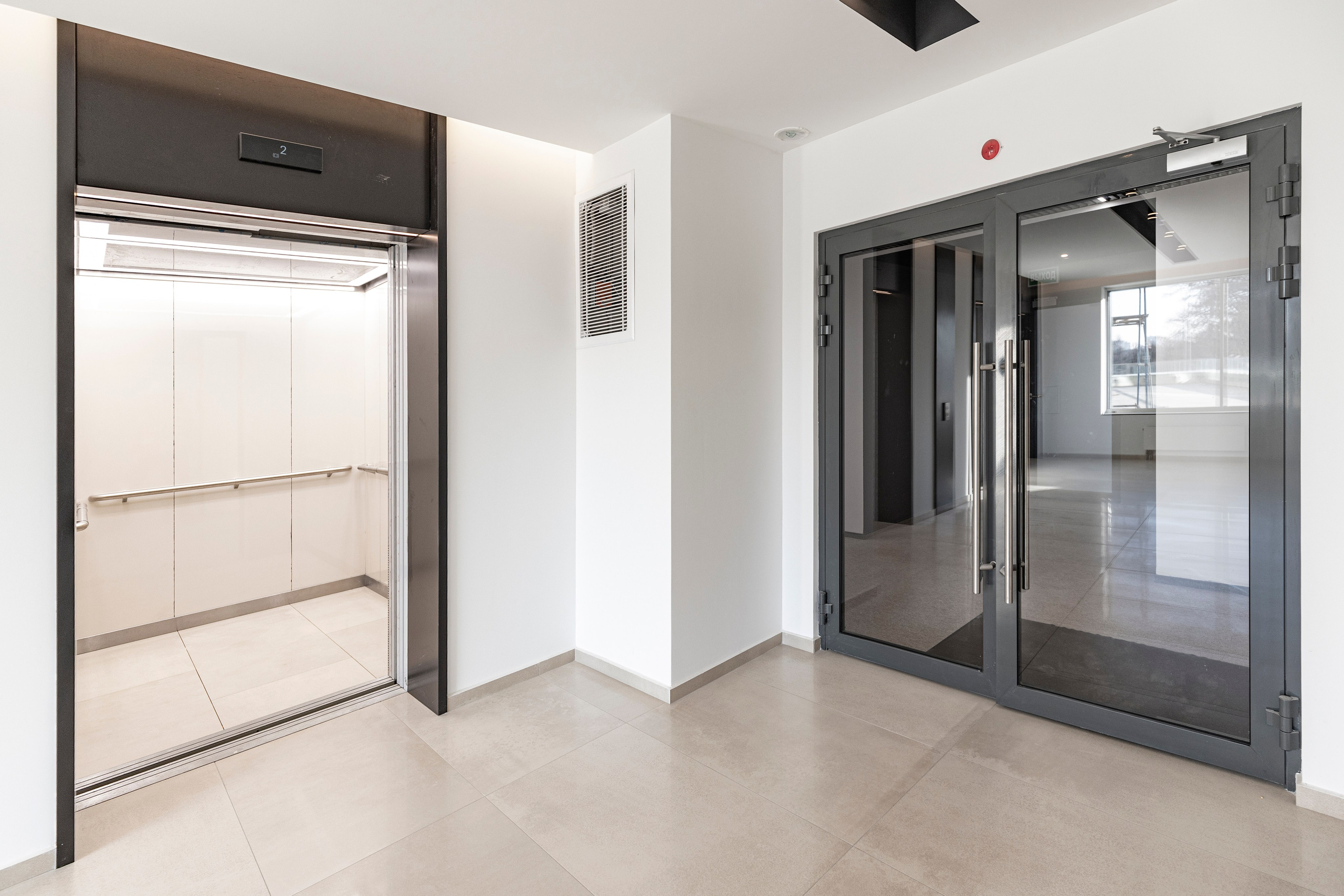 Объекты. Съемка в студии под ваш запрос, студийные съемки, фотографии архитектурных объектов — Александр Евстигнеев — фотограф Москва