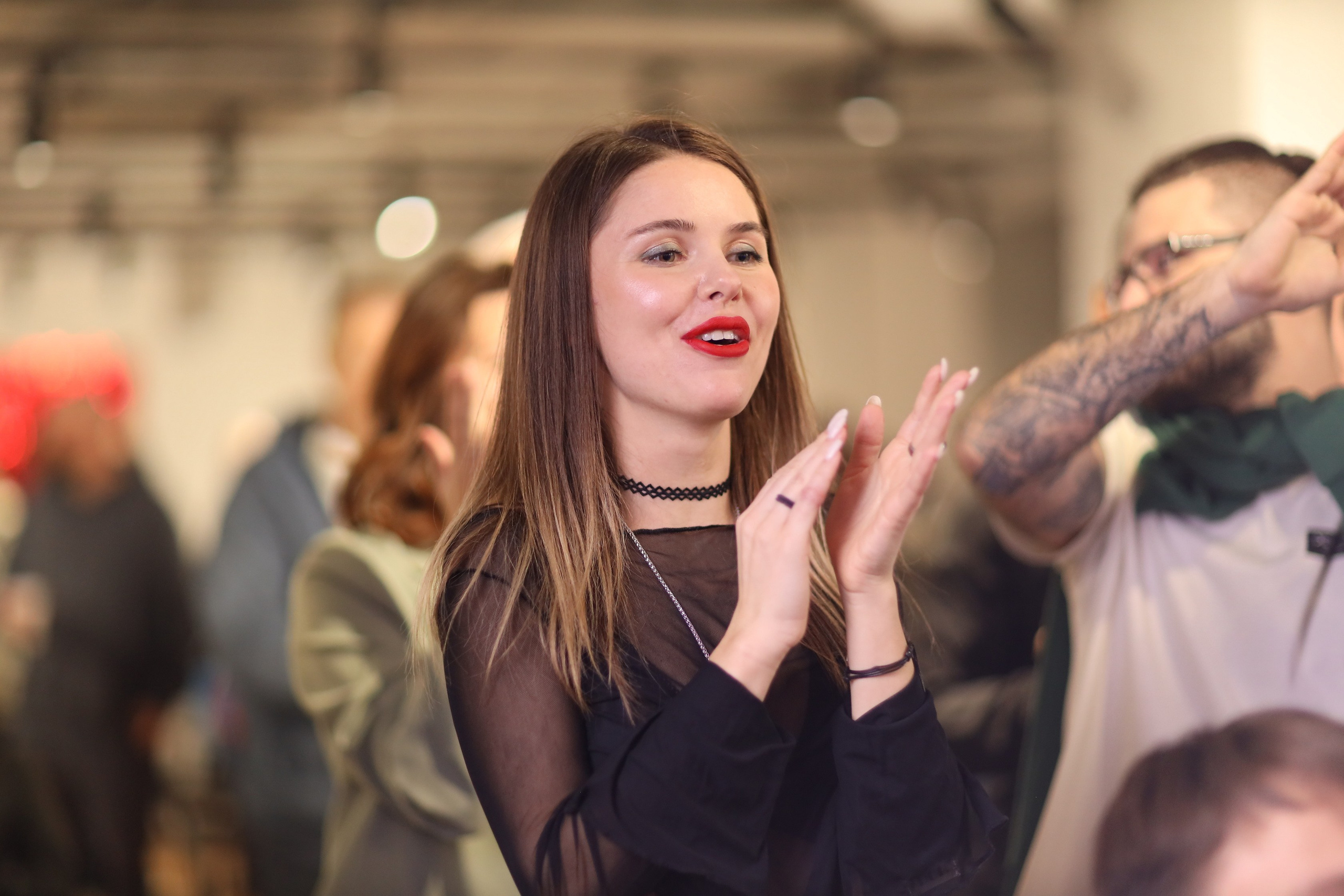 МастерМайнд 1.2. Съемка в студии под ваш запрос, студийные съемки, фотографии архитектурных объектов — Александр Евстигнеев — фотограф Москва