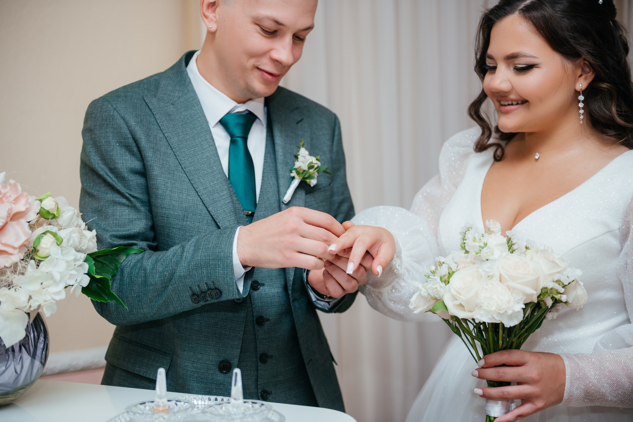 09.09.2023. Фотограф Анна Качан