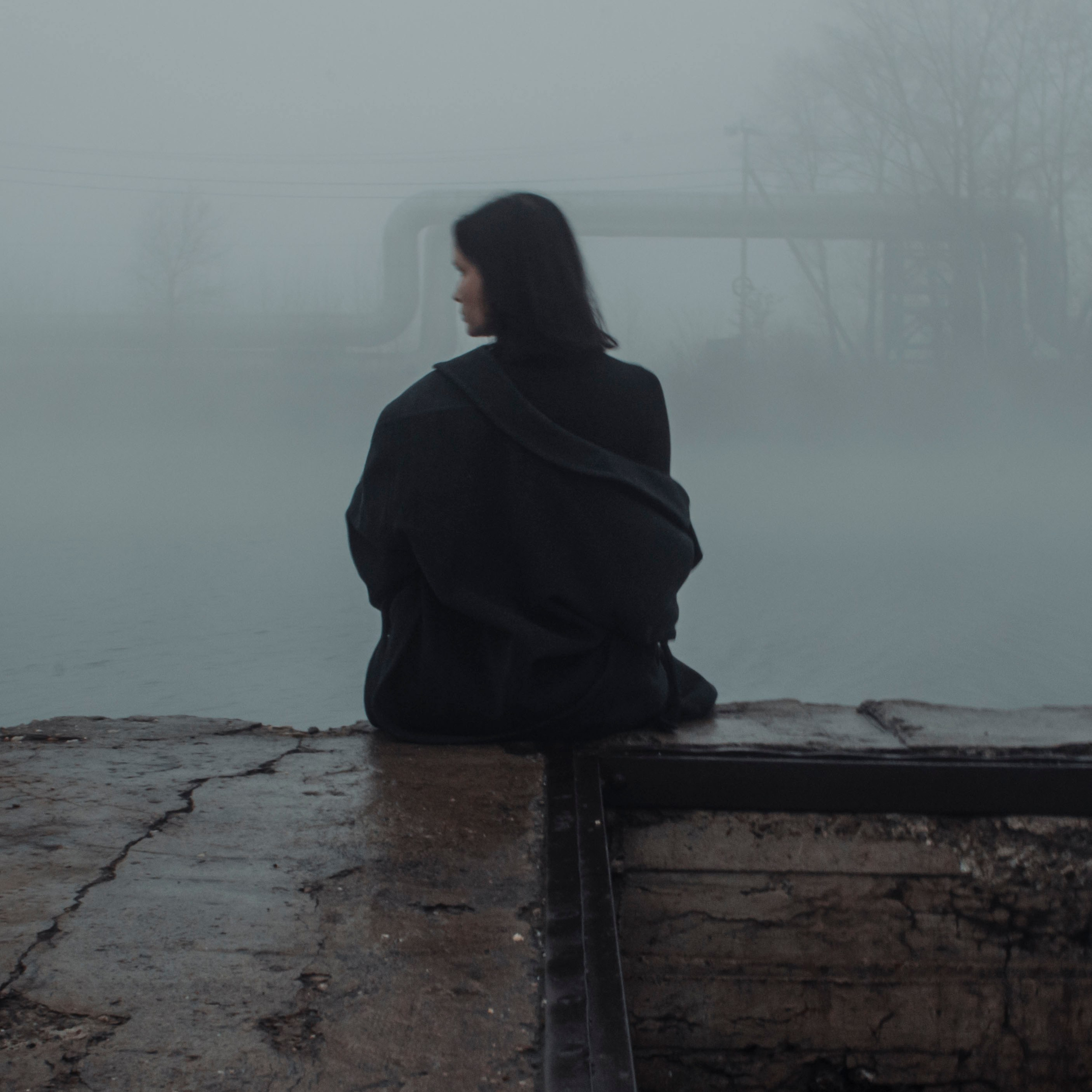 Маргарита. Главная