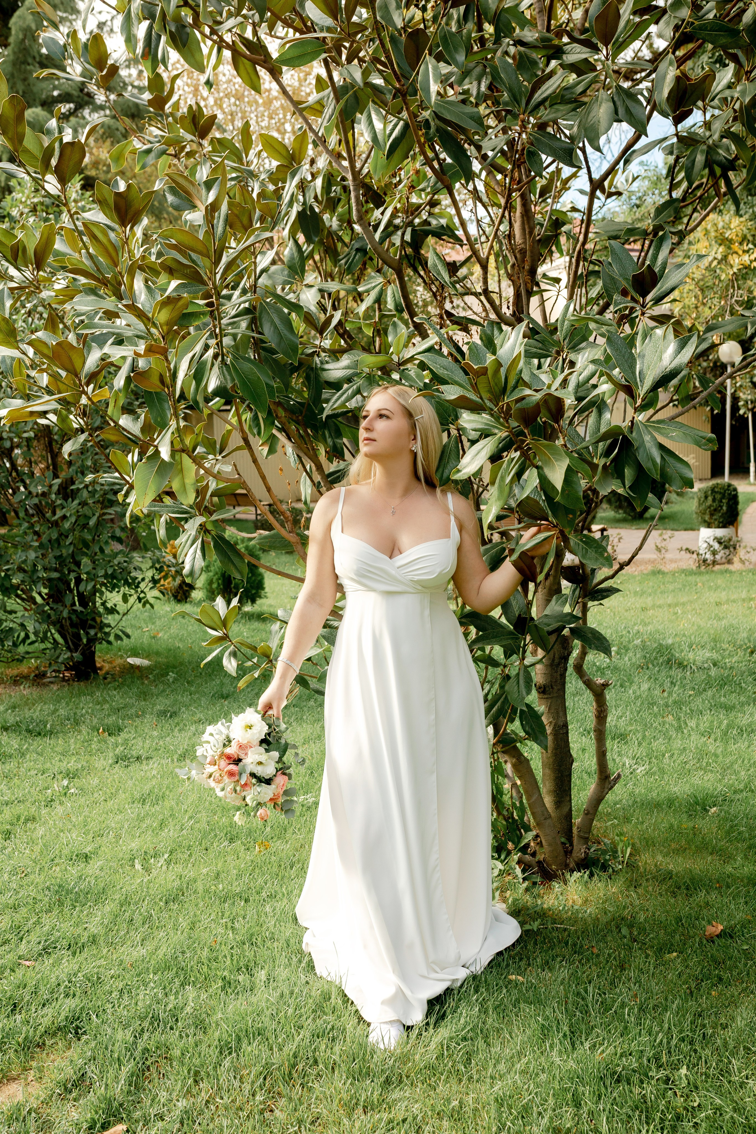 Анастасия и Юрий. Фотограф в Геленджике, Архипо-Осиповке, Абрау-Дюрсо, Кринице Виктория