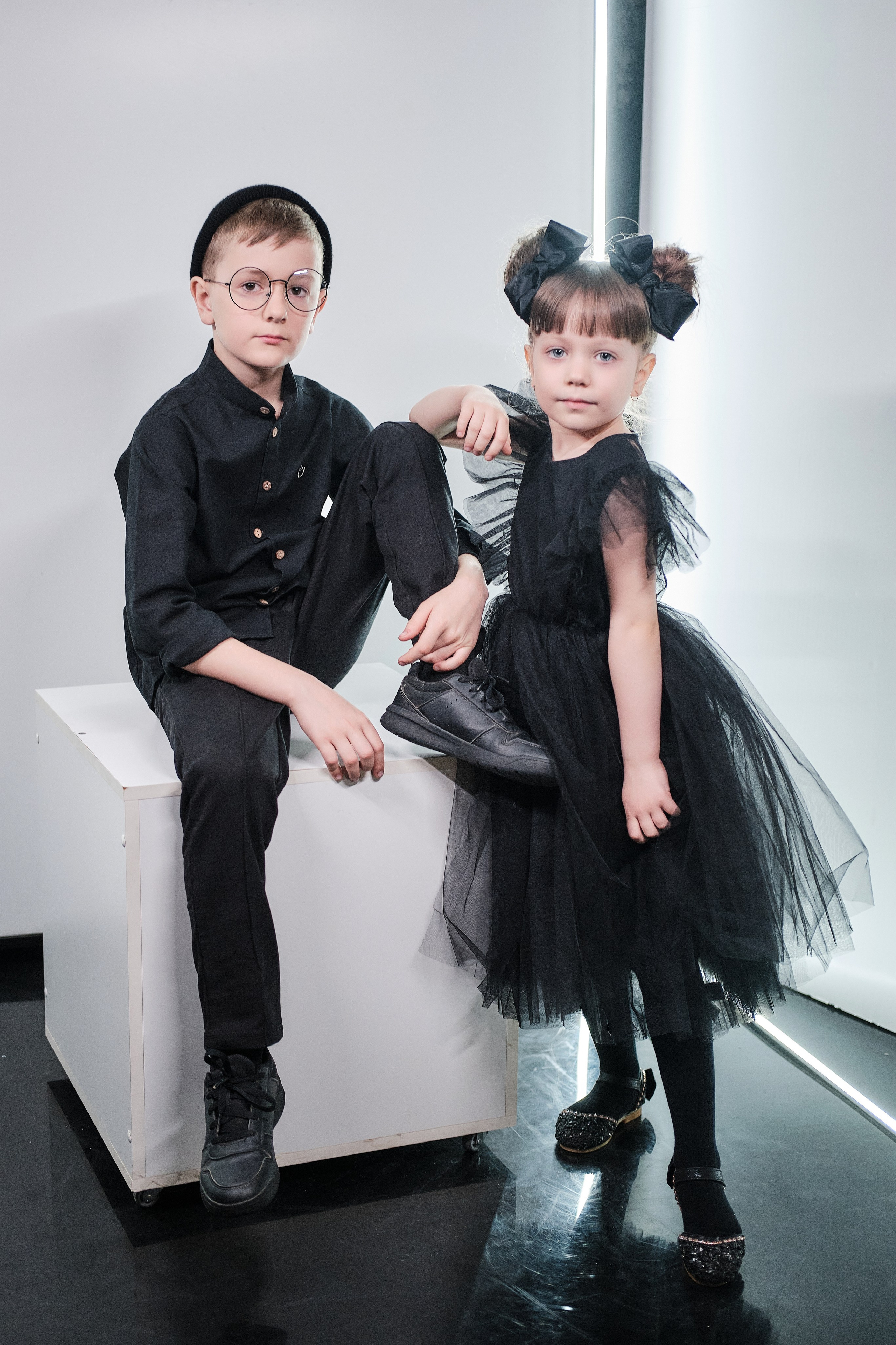 Енины. Свадебный фотограф в Екатеринбурге Соседков Евгений