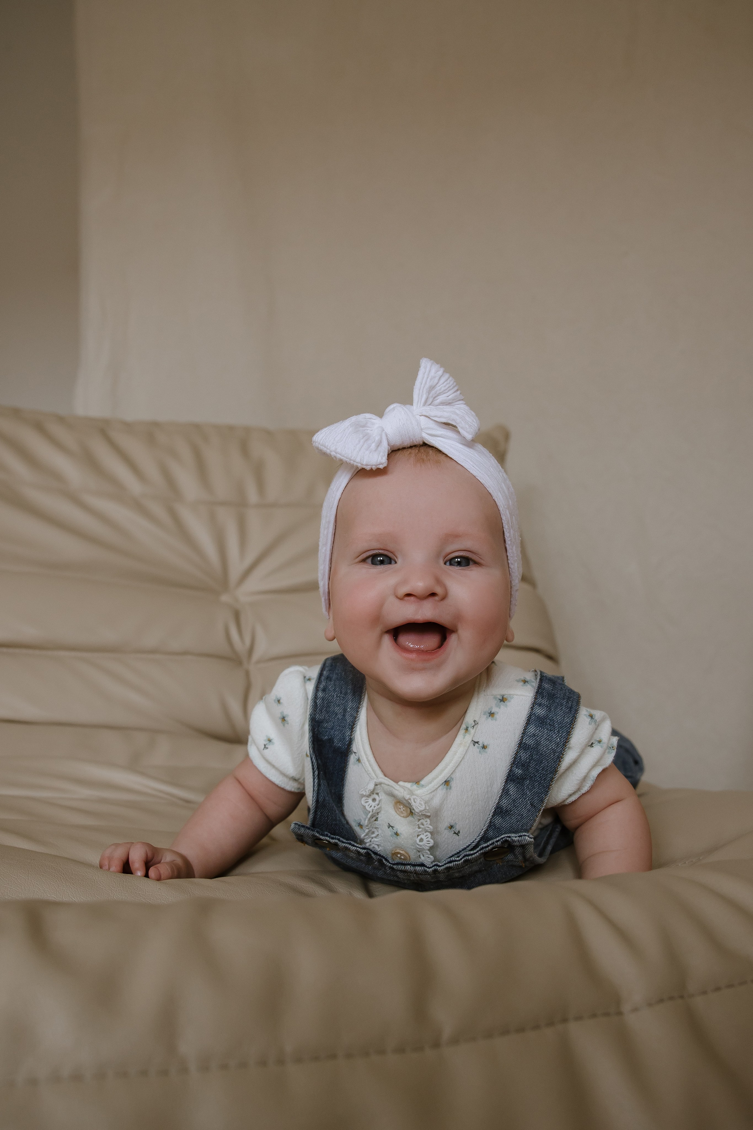 CUTE. Свадебный и семейный фотограф в Самаре и Тольятти | Елена Топанцева