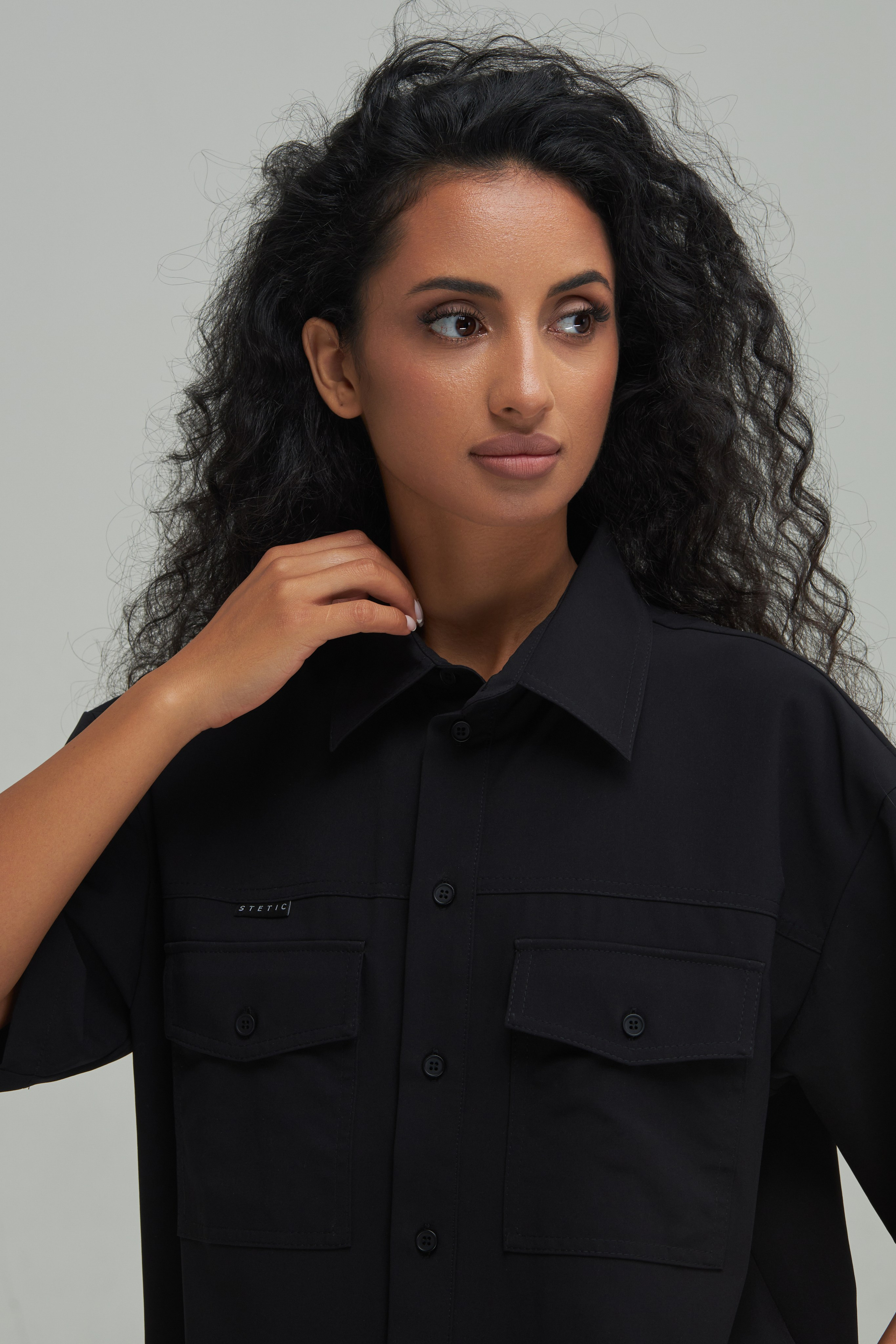 Маркетплесы. Фотограф в Адлере и  Сочи Ирина Москалева