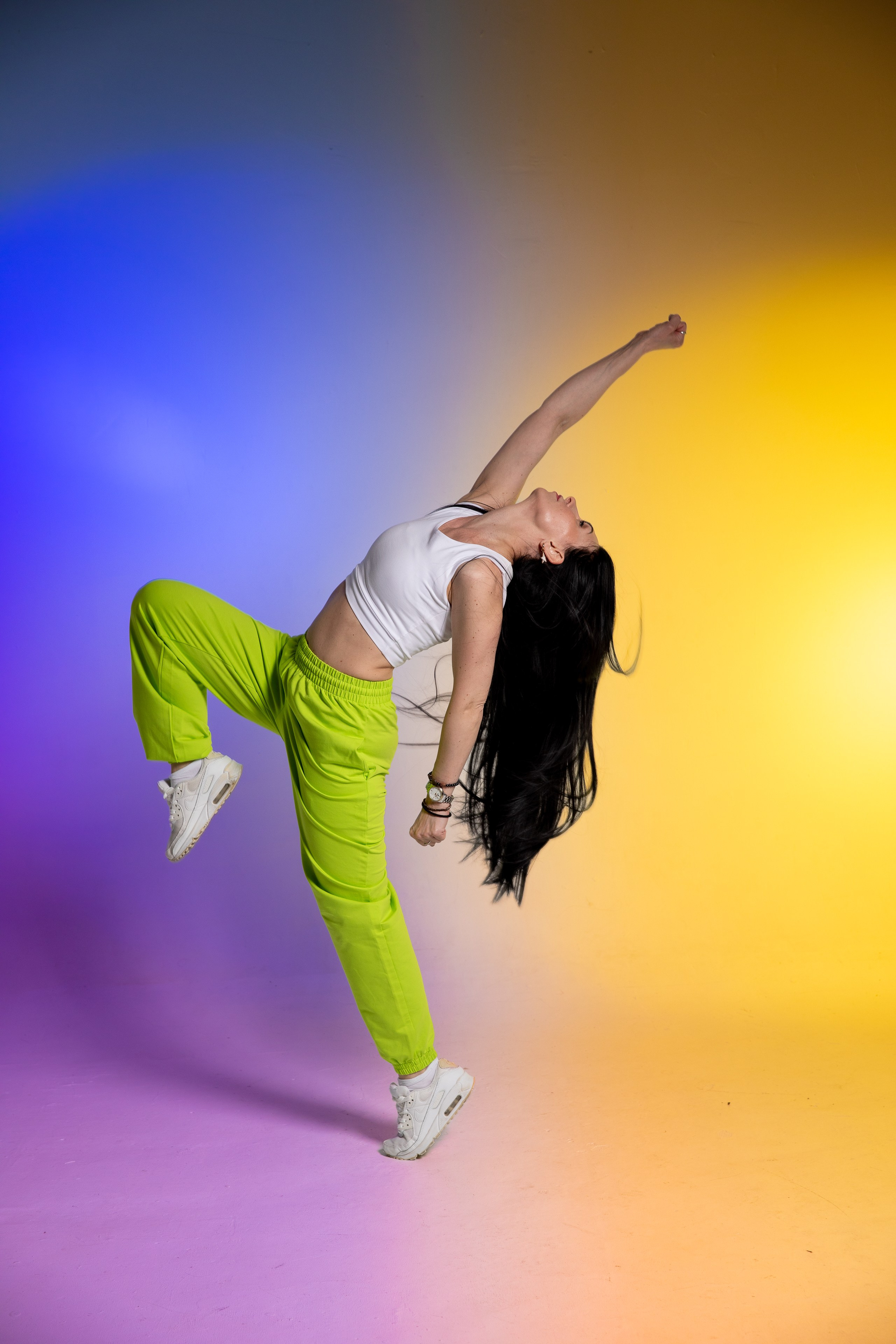 Александра. Фотограф в Санкт-Петербурге Алена Сертакова