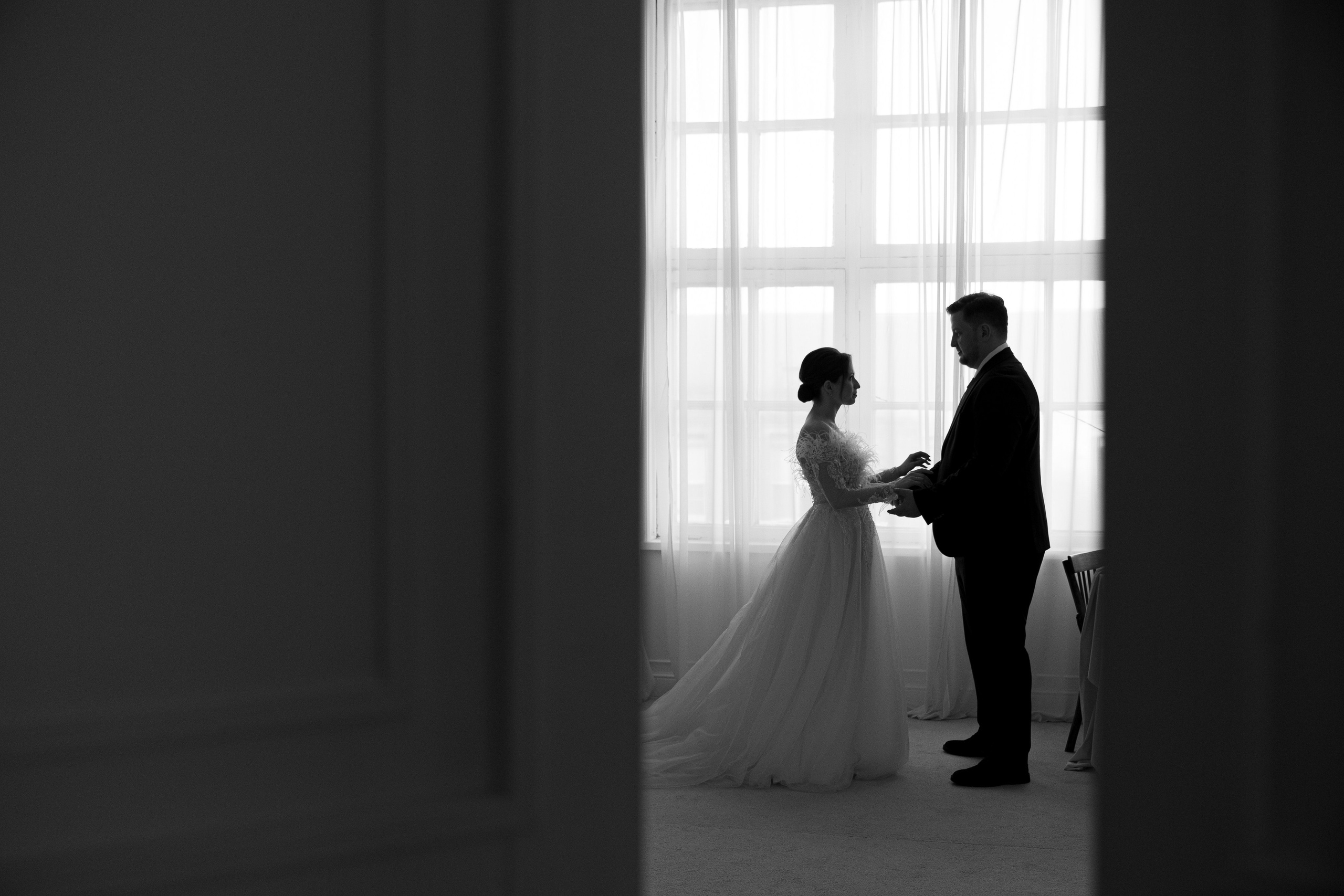 свадебный фотограф краснодар ростов сочи