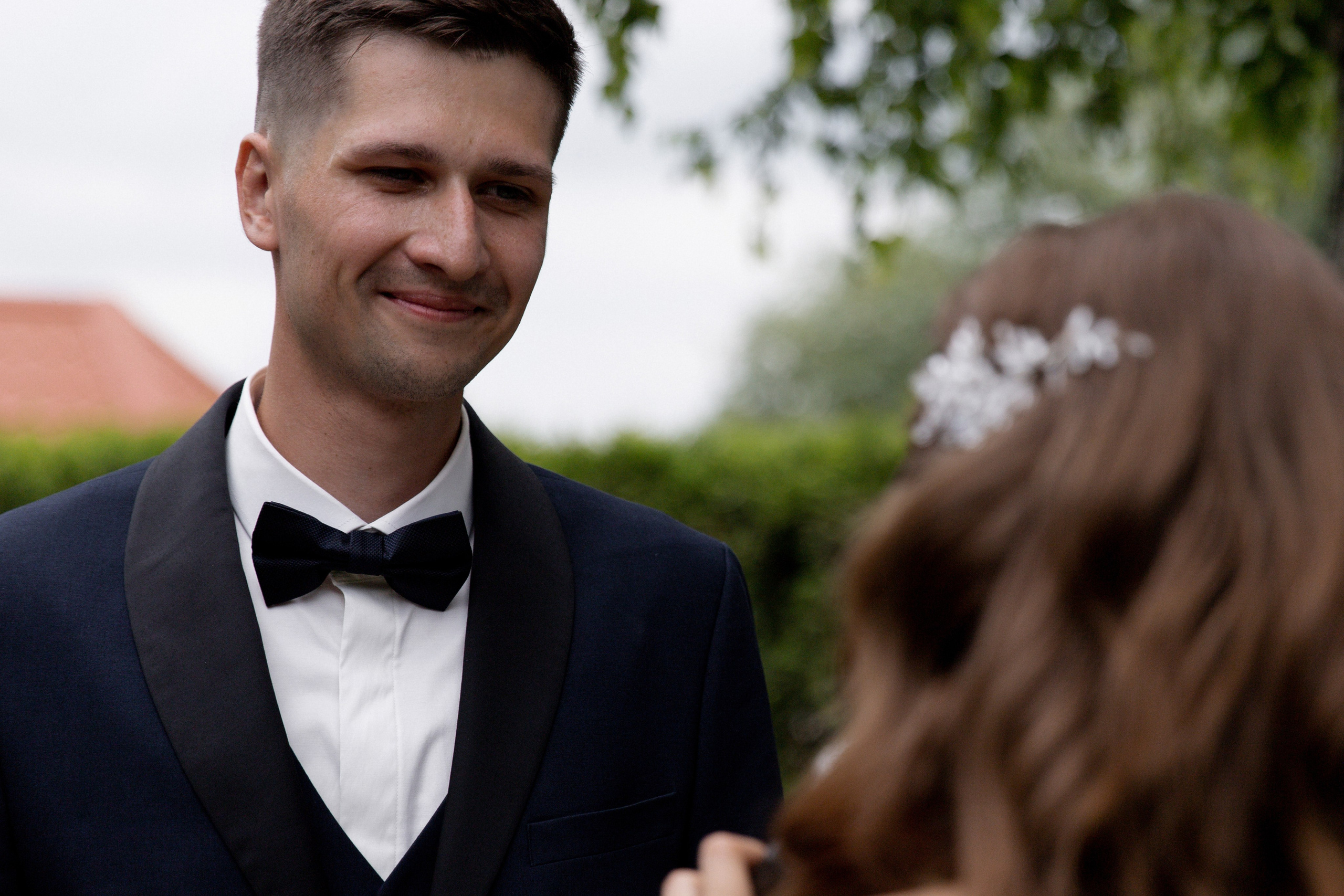 Свадебная фотосессия церемония и банкет в ресторане Станъ, Краснодар. Свадебный фотограф и видеограф Краснодар, Ростов, Сочи, Новороссийск