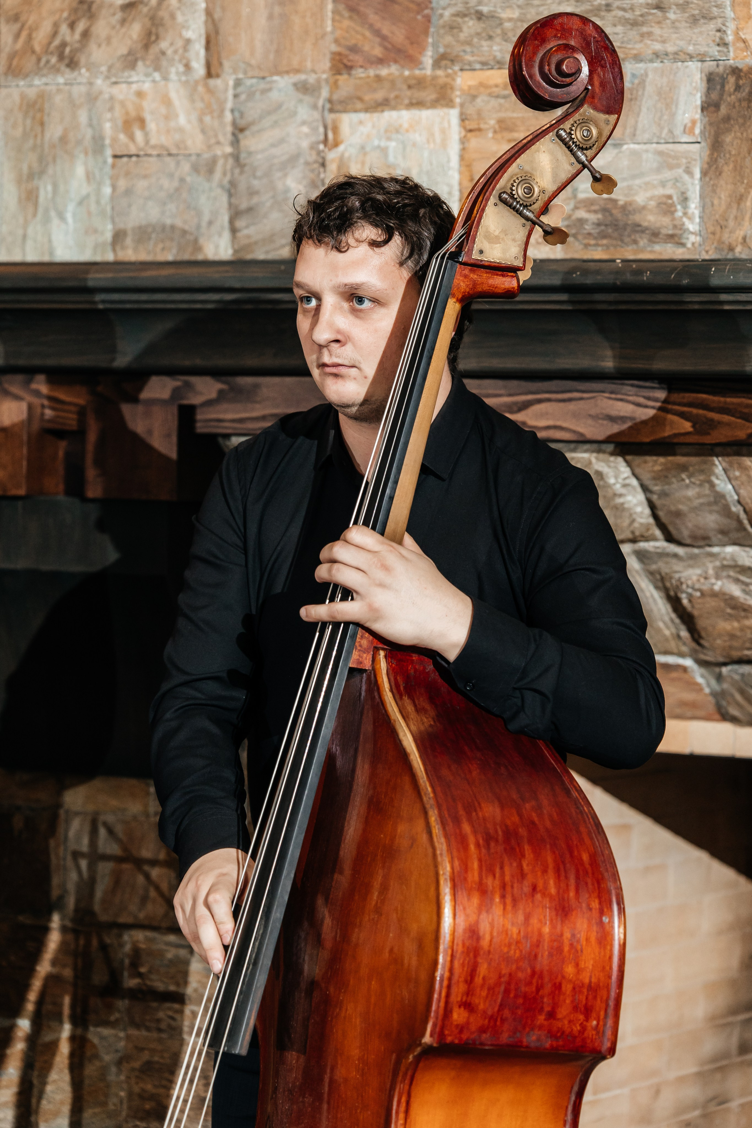 Винная церемония. Самый свадебный фотограф