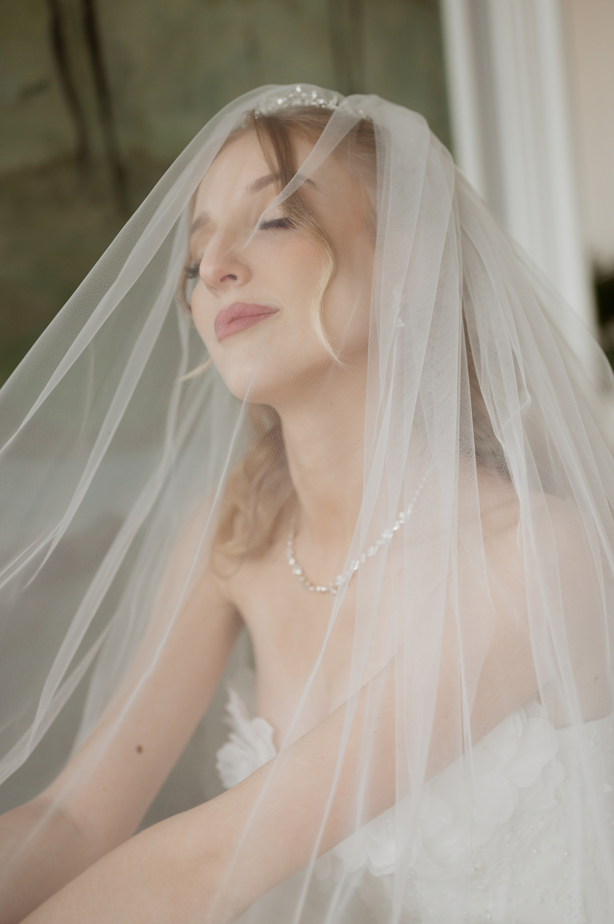 Иван и Арина. Свадебный и семейный фотограф в Краснодаре Алина Мельник