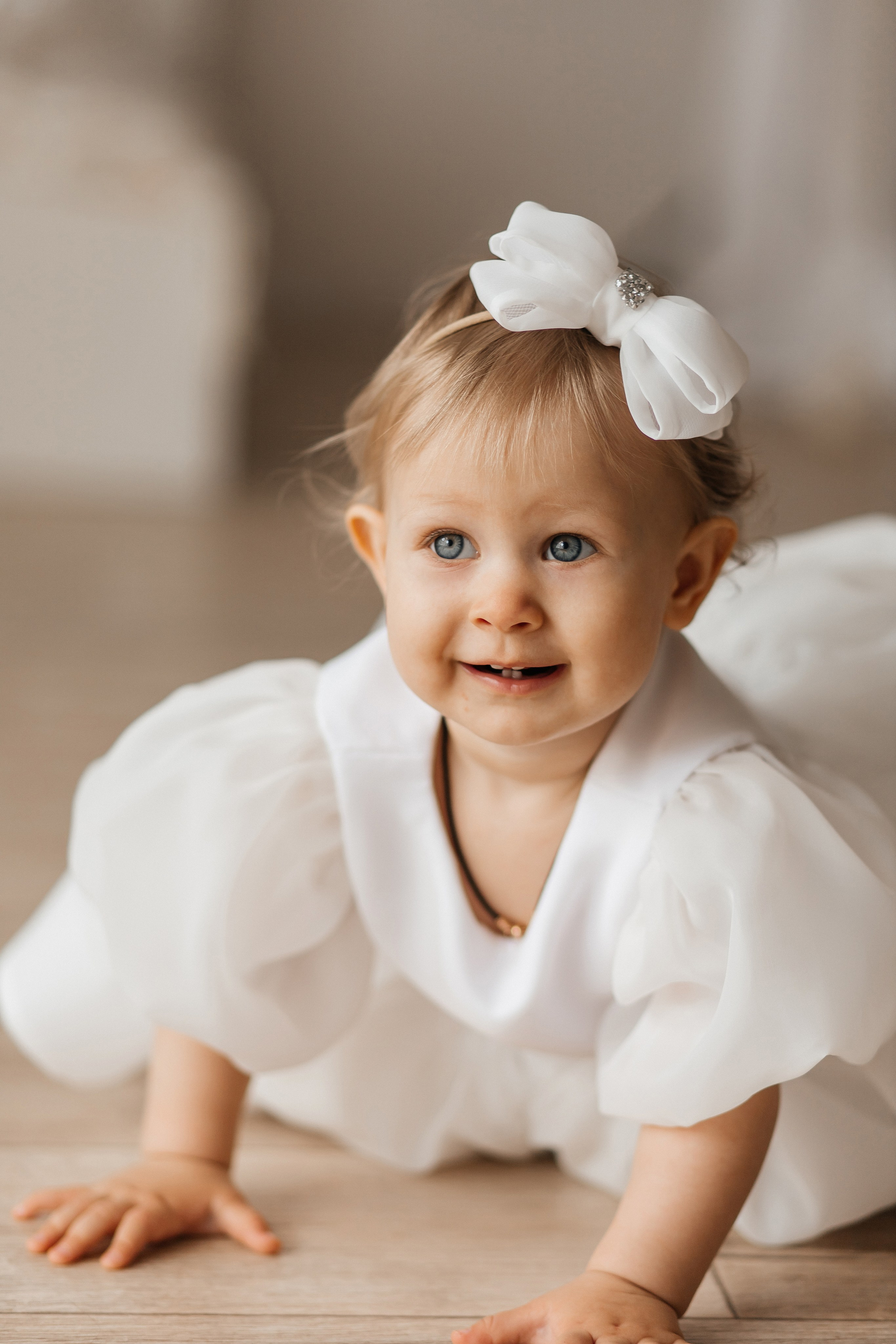 Семьи. Свадебный фотограф Москва|Тамбов Ксения Плотникова