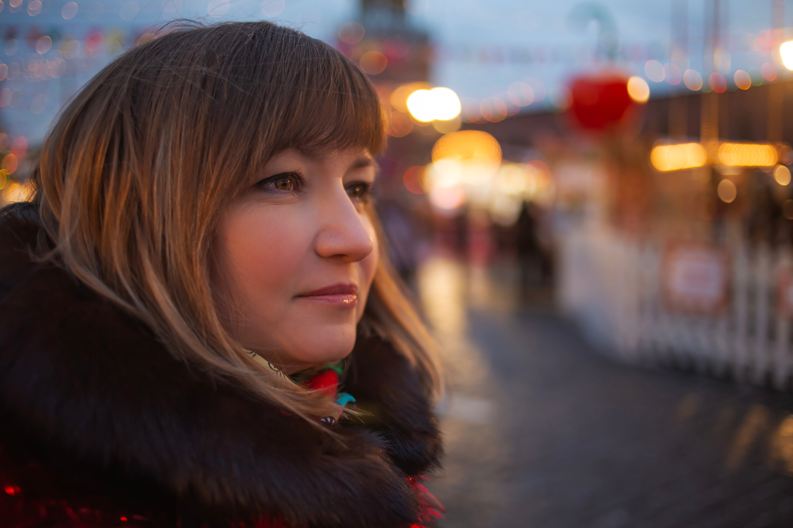 Новый год 2025. Семейный и детский фотограф в Москве и МО — Александра