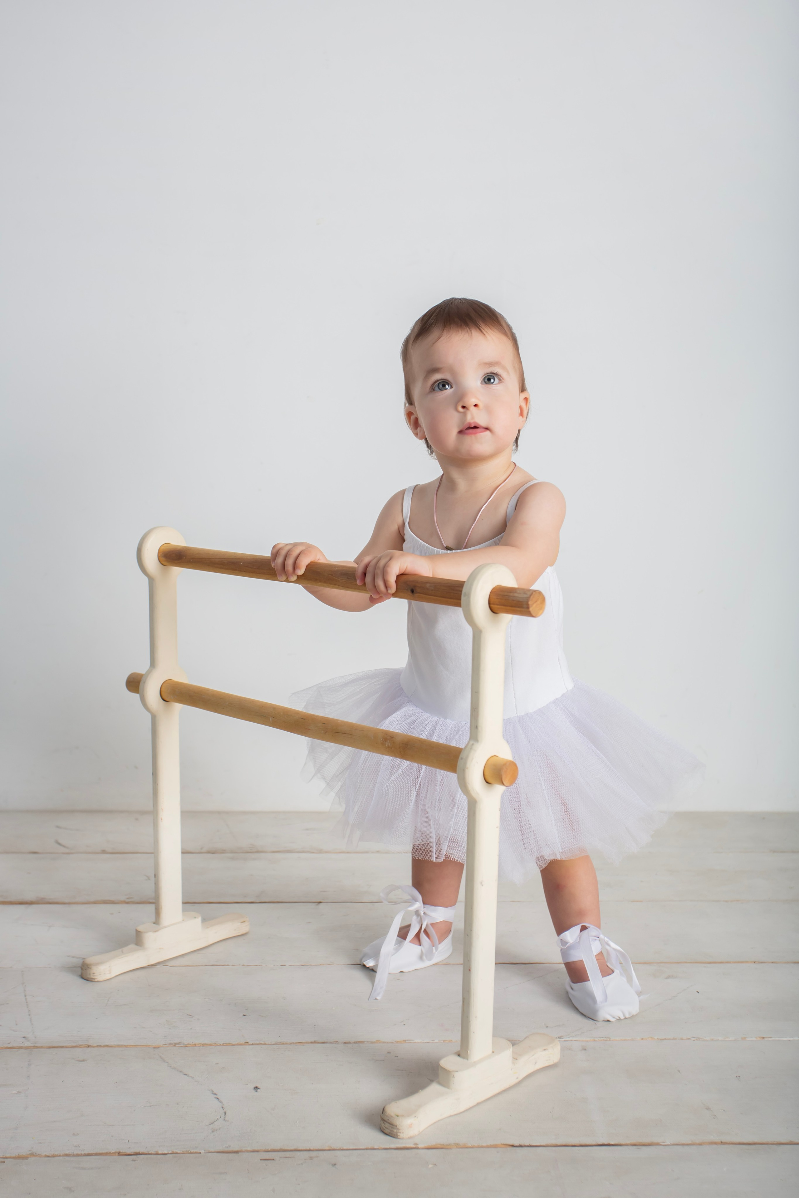 Годовасие. Семейный и детский фотограф в Москве и МО — Александра