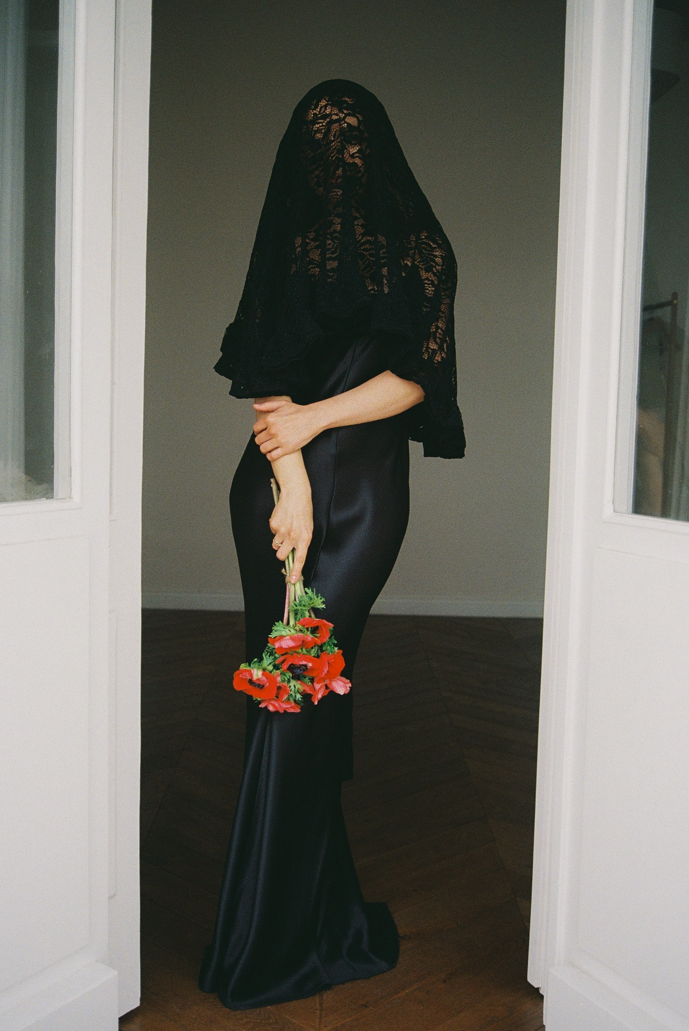 Женщины и беременность. Семейный фотограф в Москве Алевтина Носова