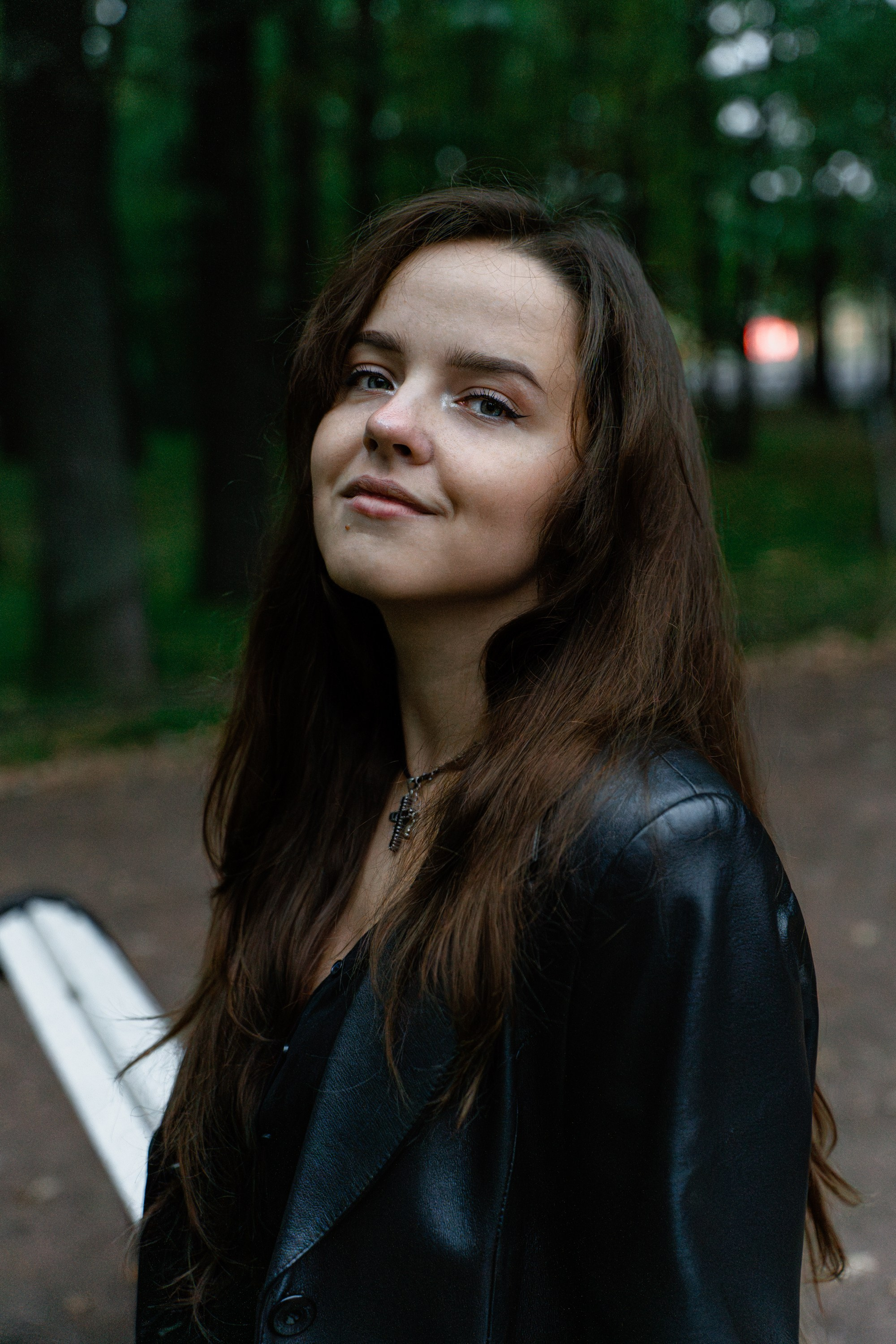 Анна Федоровна. Концертный фотограф в Санкт-Петербурге | Анастасия Колупаева