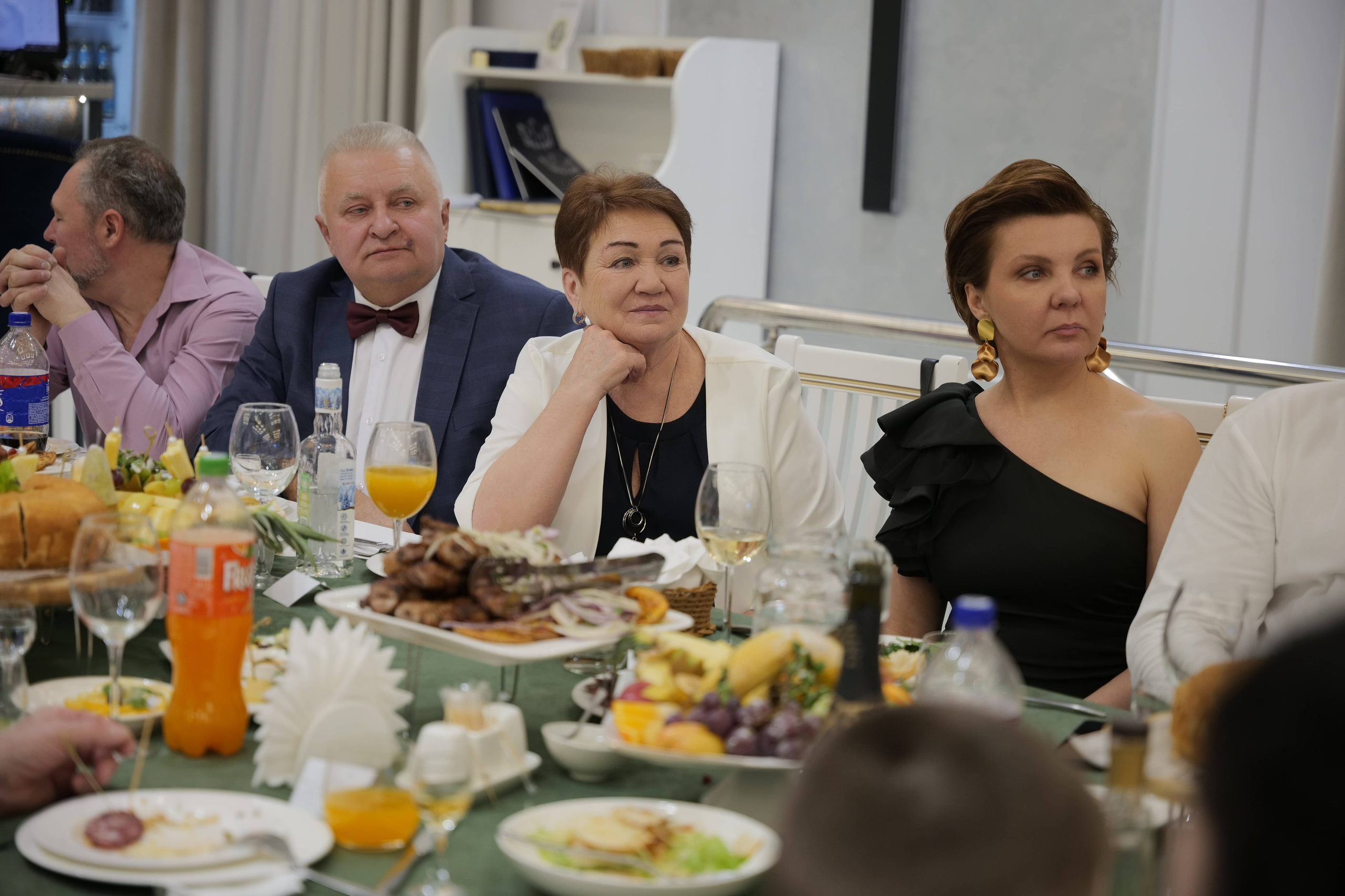 Свадьба Игоря и Ангелины