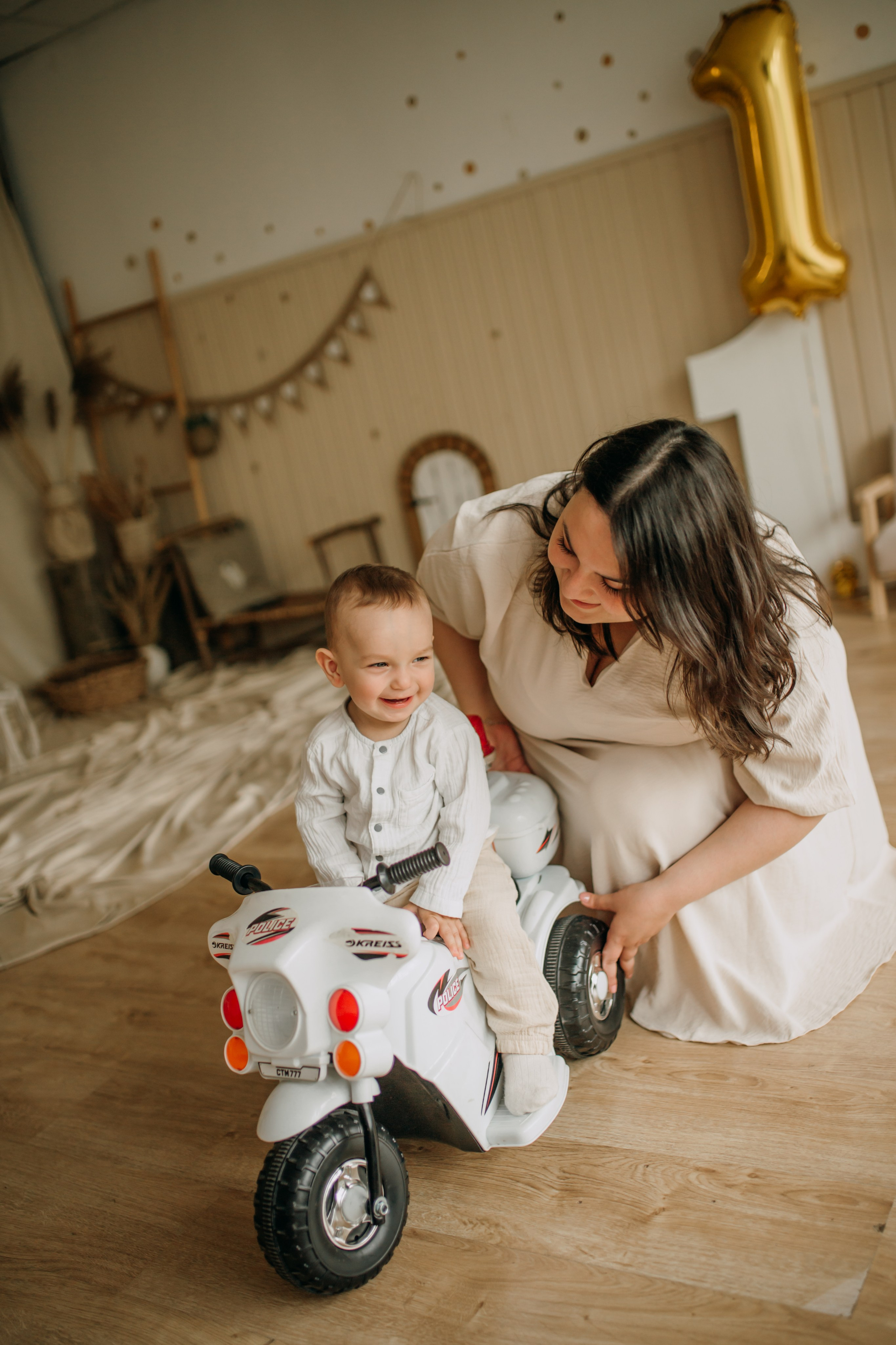 Семейный фотограф Белгородфотограф на свадьбу Белгородфотограф на крестины Белгородсемейная фотосессия Белгородфотосессия для беременных. Фотограф Анастасия Евсеева |Белгород