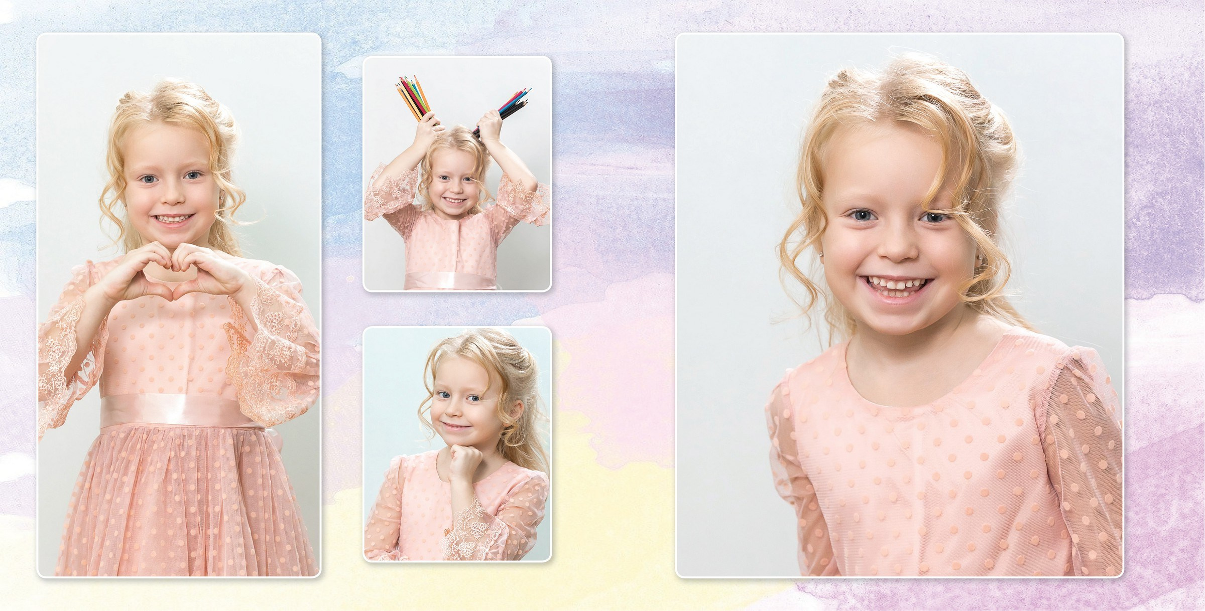 Смотреть альбом 2. Фотограф Алексей Иголкин в Воронеже