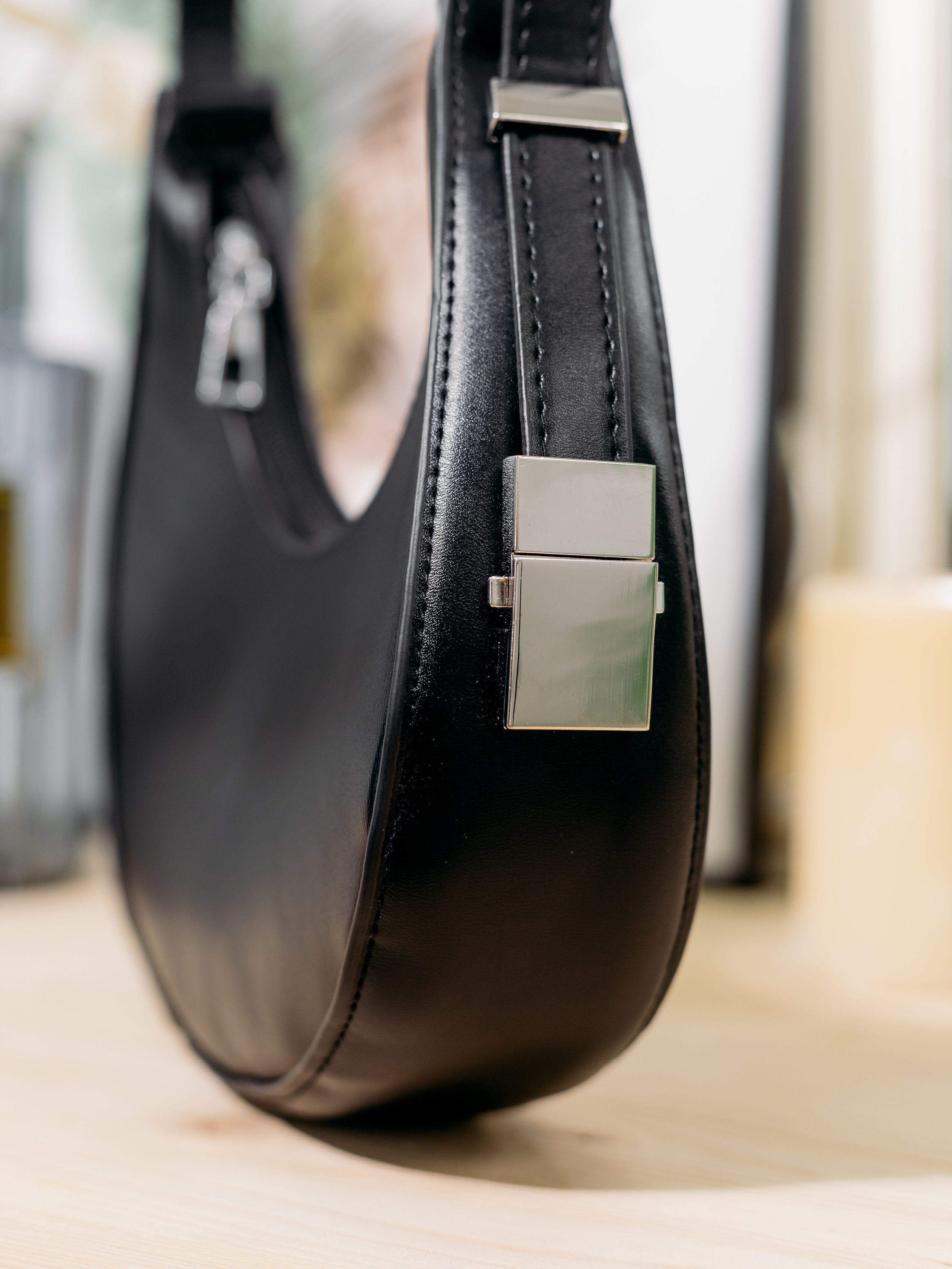 Сумки для маркетплейса. Портретный и репортажный фотограф в Казани Максим Сипачев