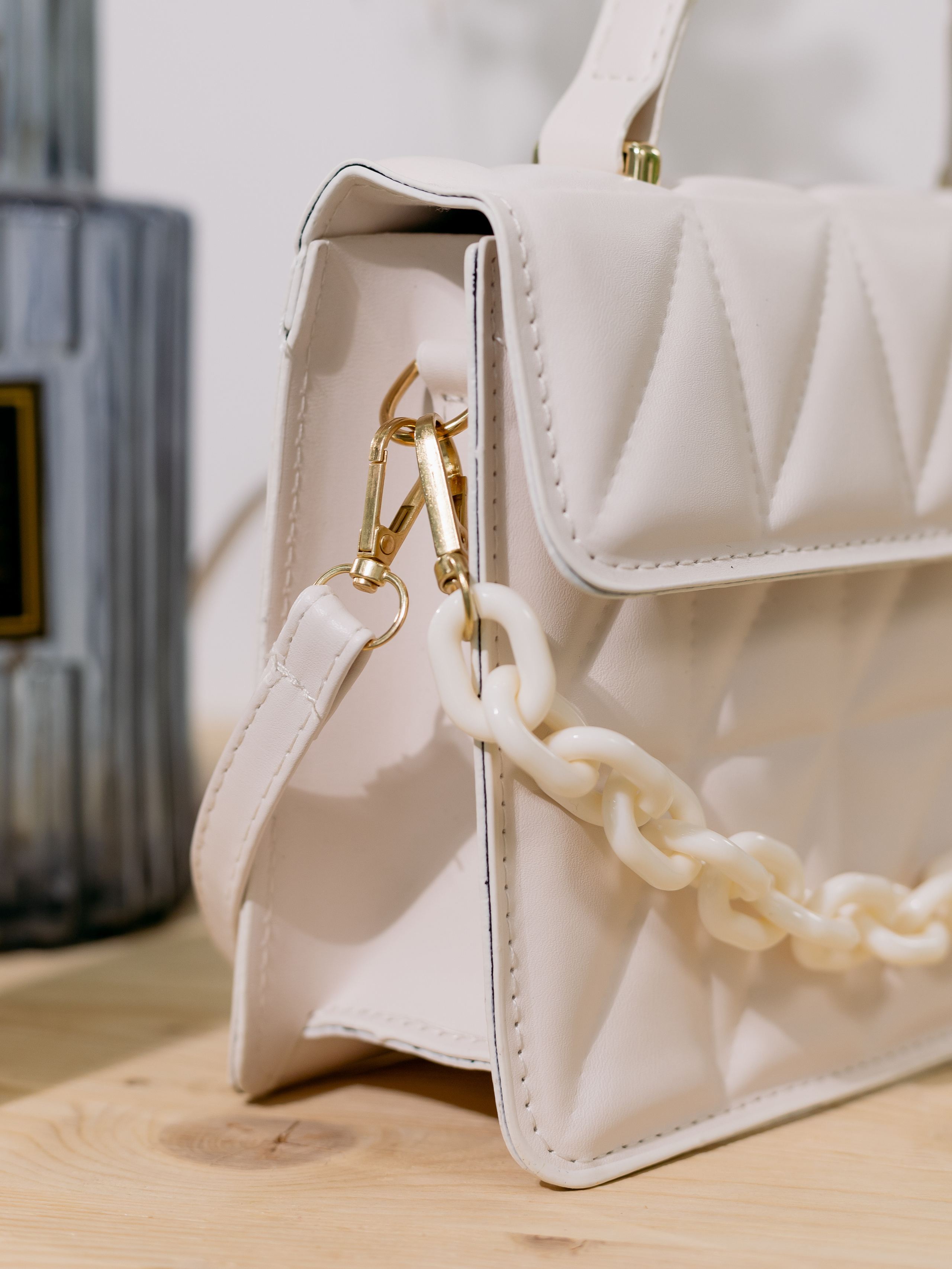 Сумки для маркетплейса. Портретный и репортажный фотограф в Казани Максим Сипачев