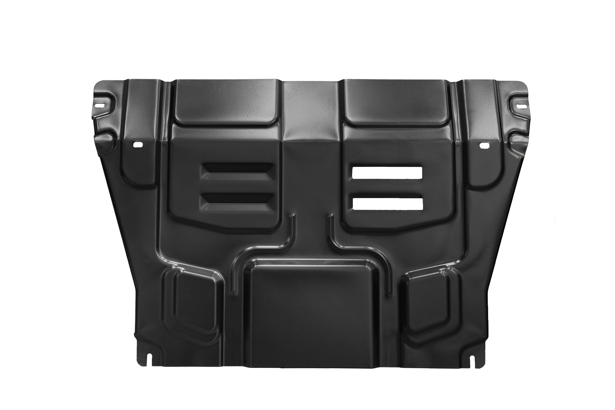 Съемка продукции для Kan-avto. Портретный и репортажный фотограф в Казани Максим Сипачев