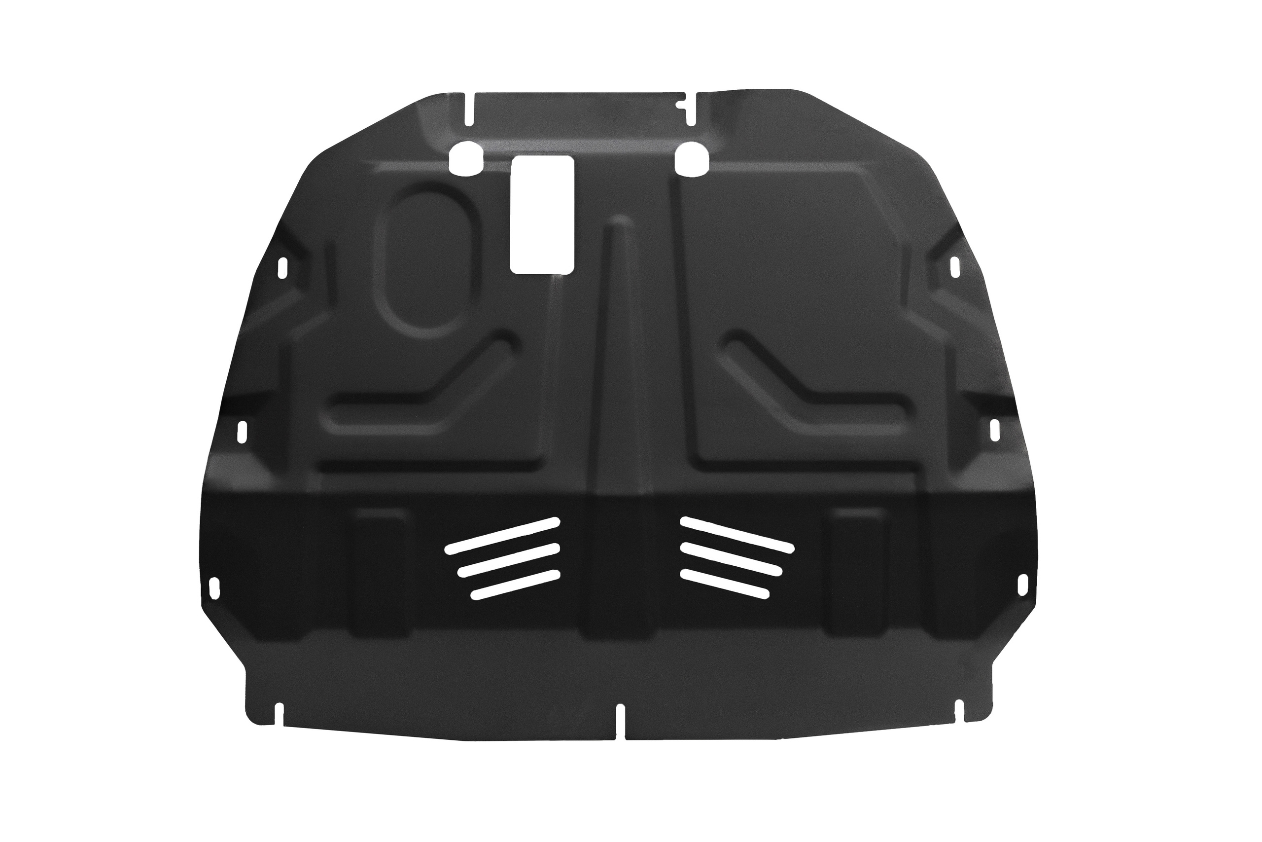 Съемка продукции для Kan-avto. Портретный и репортажный фотограф в Казани Максим Сипачев