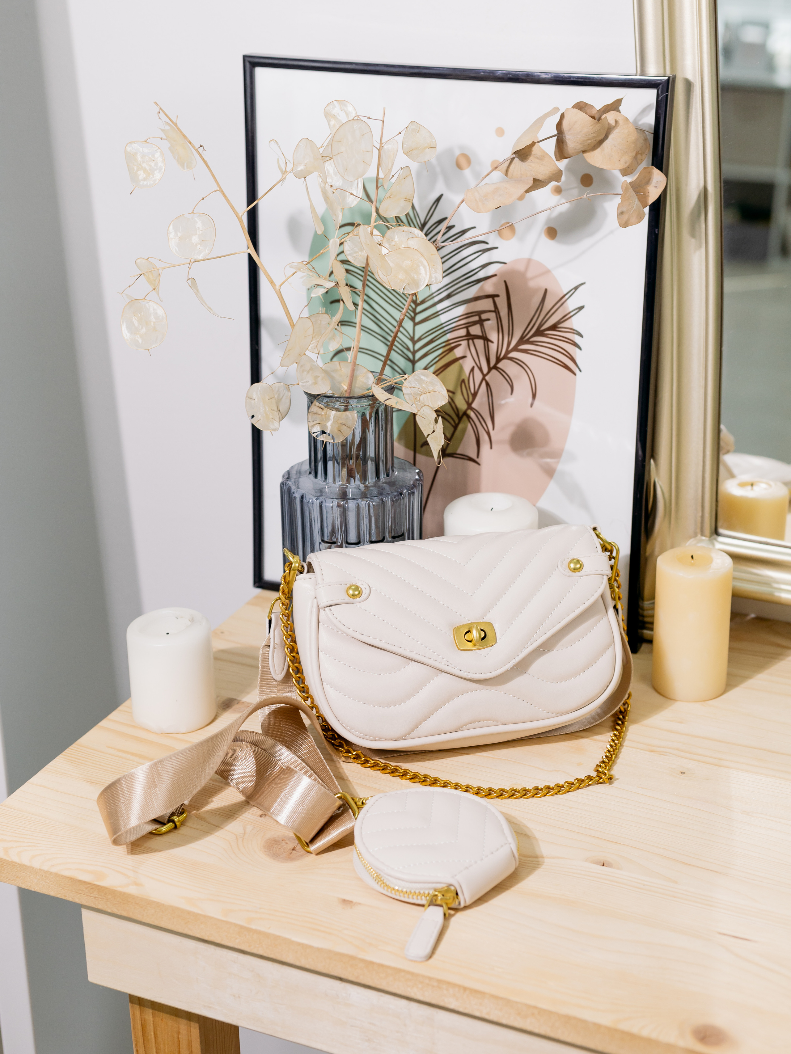 Сумки для маркетплейса. Портретный и репортажный фотограф в Казани Максим Сипачев