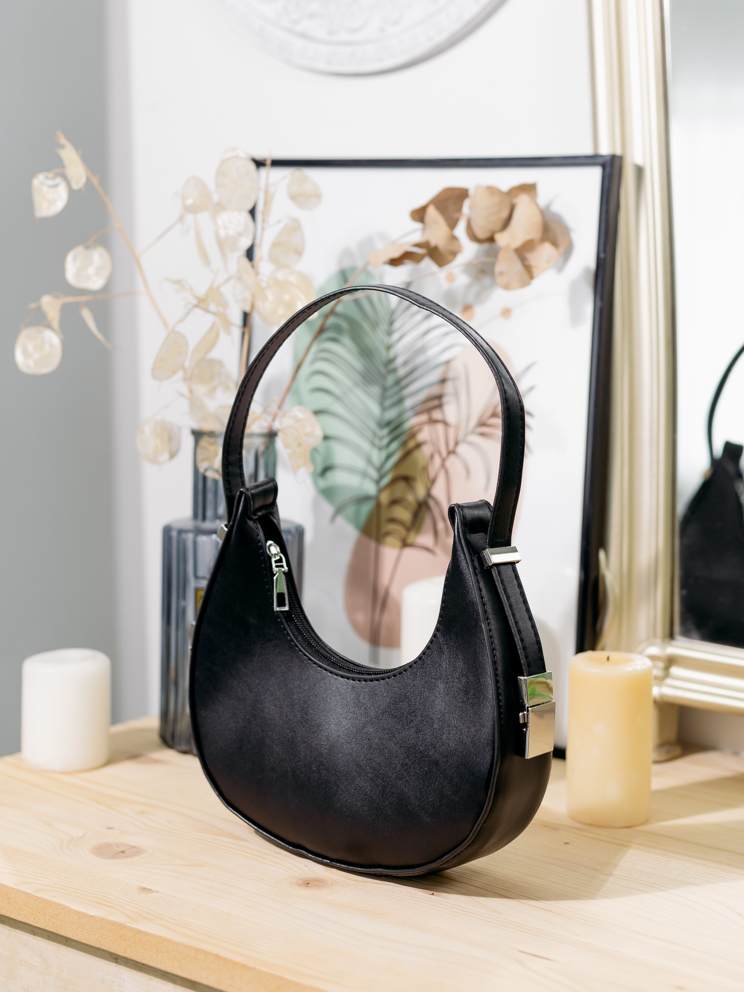 Сумки для маркетплейса. Портретный и репортажный фотограф в Казани Максим Сипачев