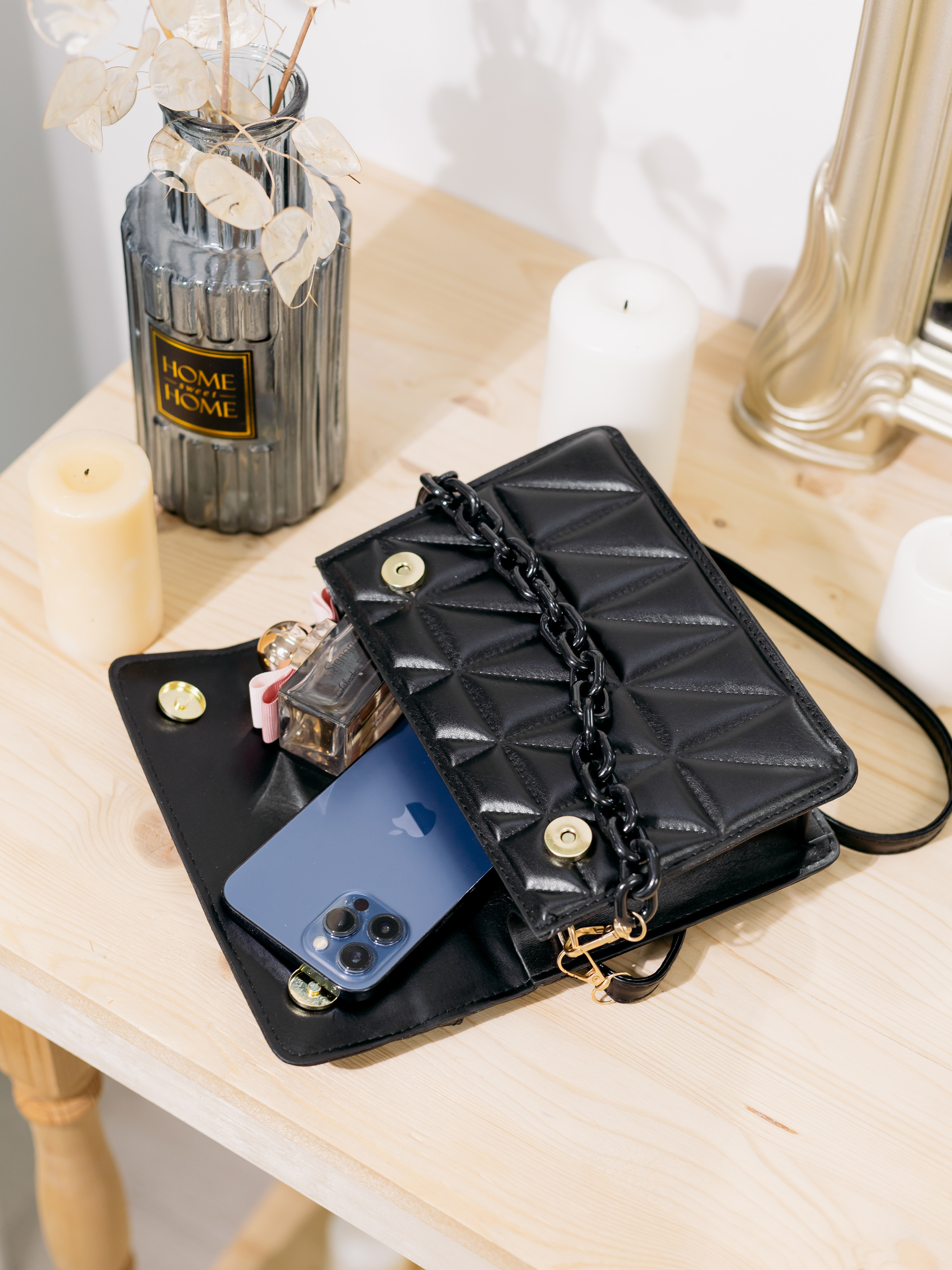 Сумки для маркетплейса. Портретный и репортажный фотограф в Казани Максим Сипачев