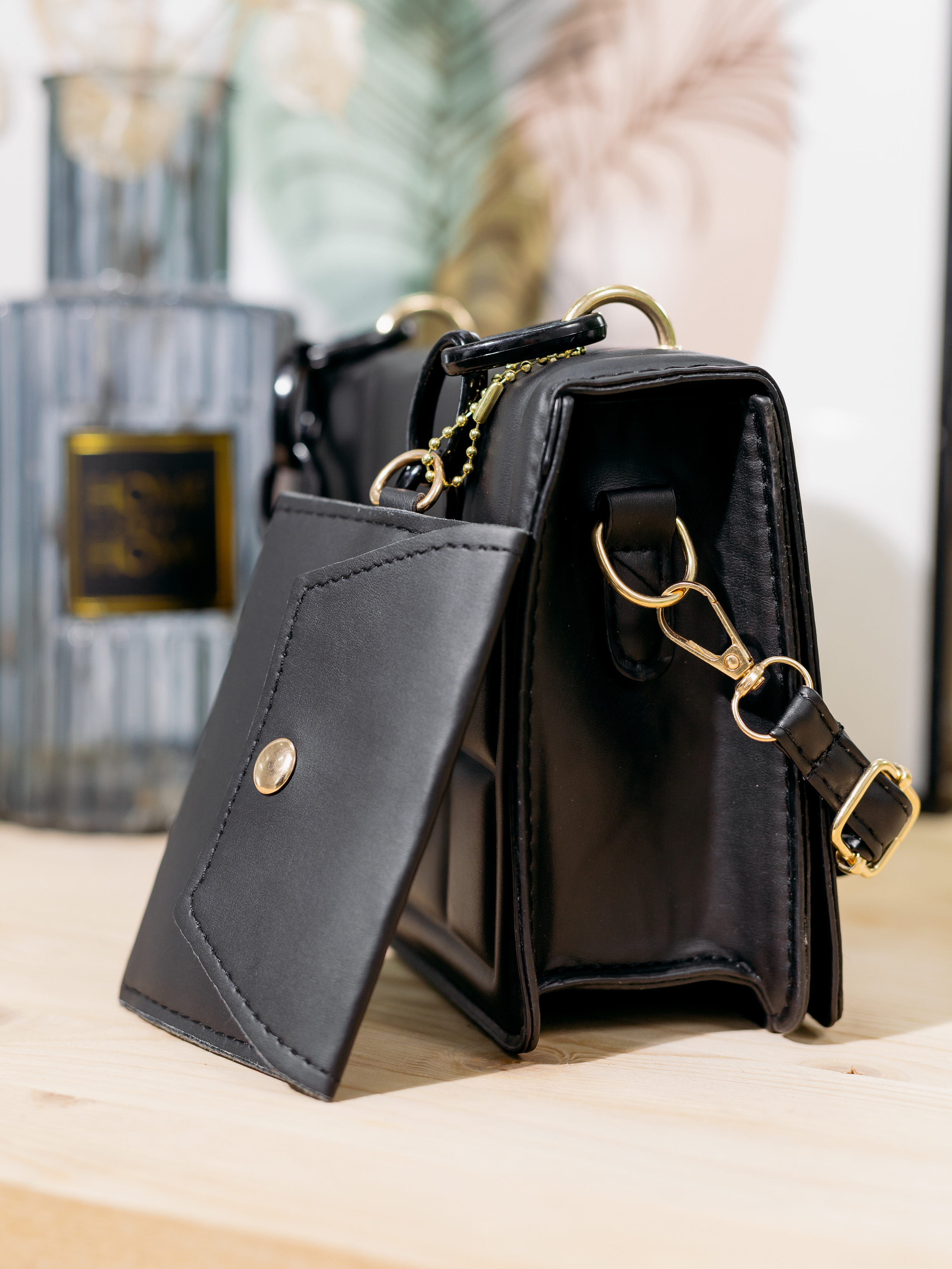 Сумки для маркетплейса. Портретный и репортажный фотограф в Казани Максим Сипачев