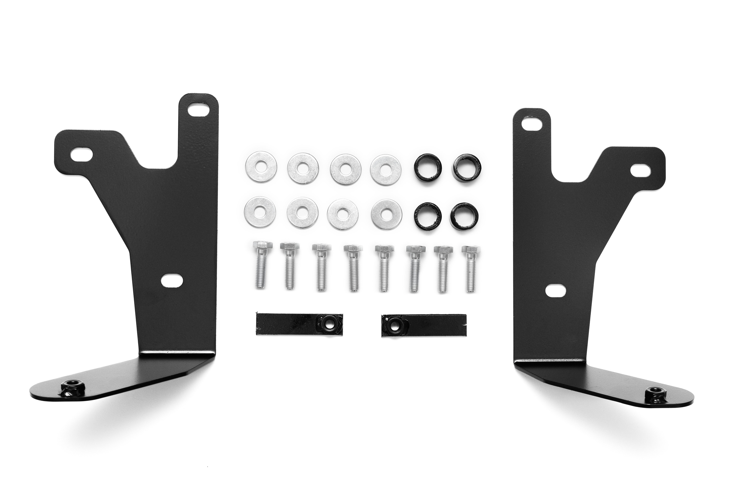 Съемка продукции для Kan-avto. Портретный и репортажный фотограф в Казани Максим Сипачев