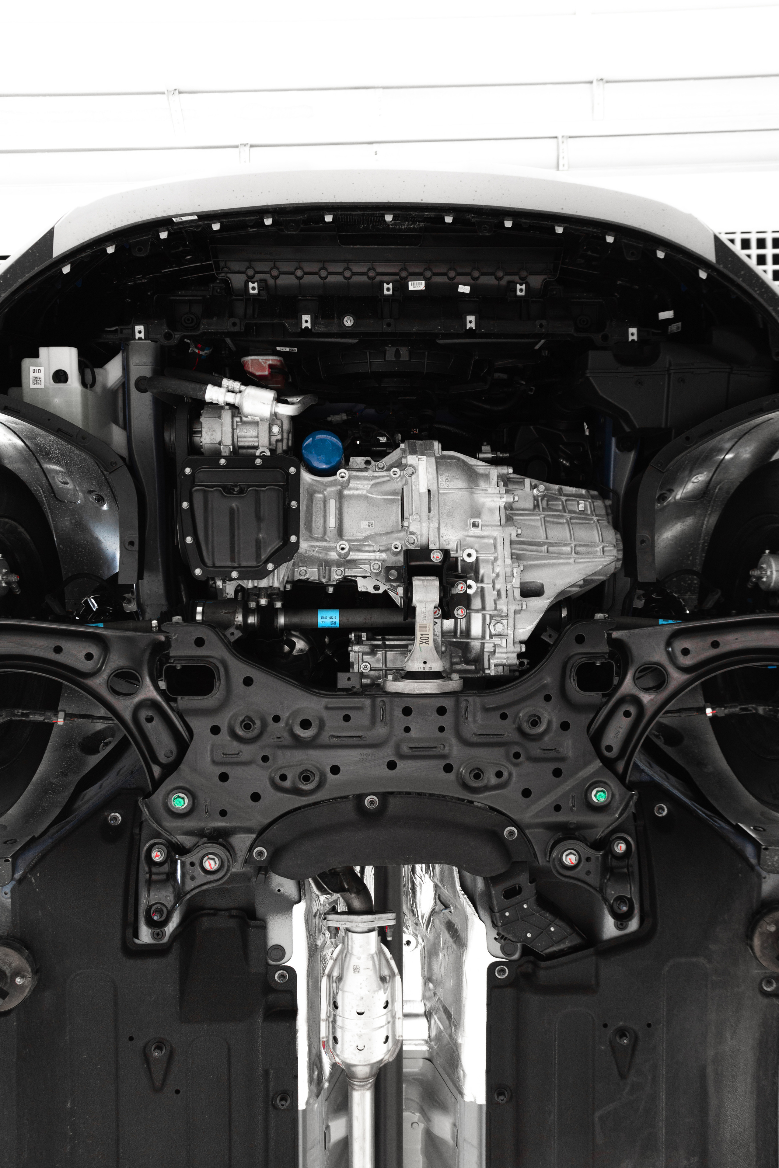 Съемка продукции для Kan-avto. Портретный и репортажный фотограф в Казани Максим Сипачев