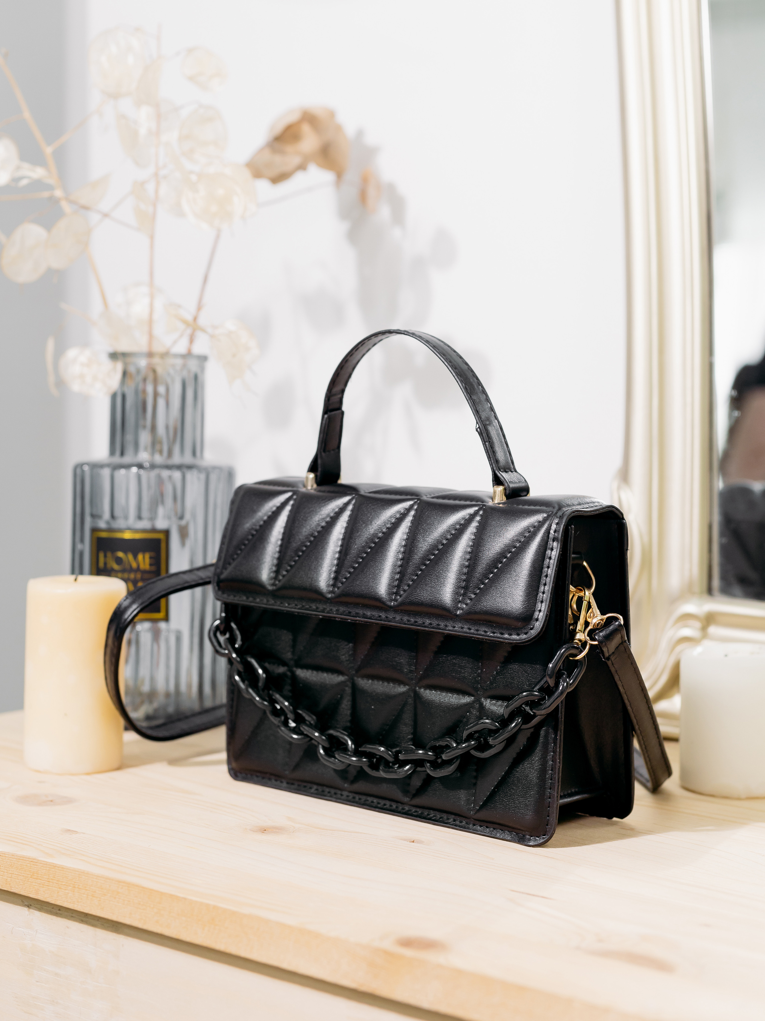 Сумки для маркетплейса. Портретный и репортажный фотограф в Казани Максим Сипачев