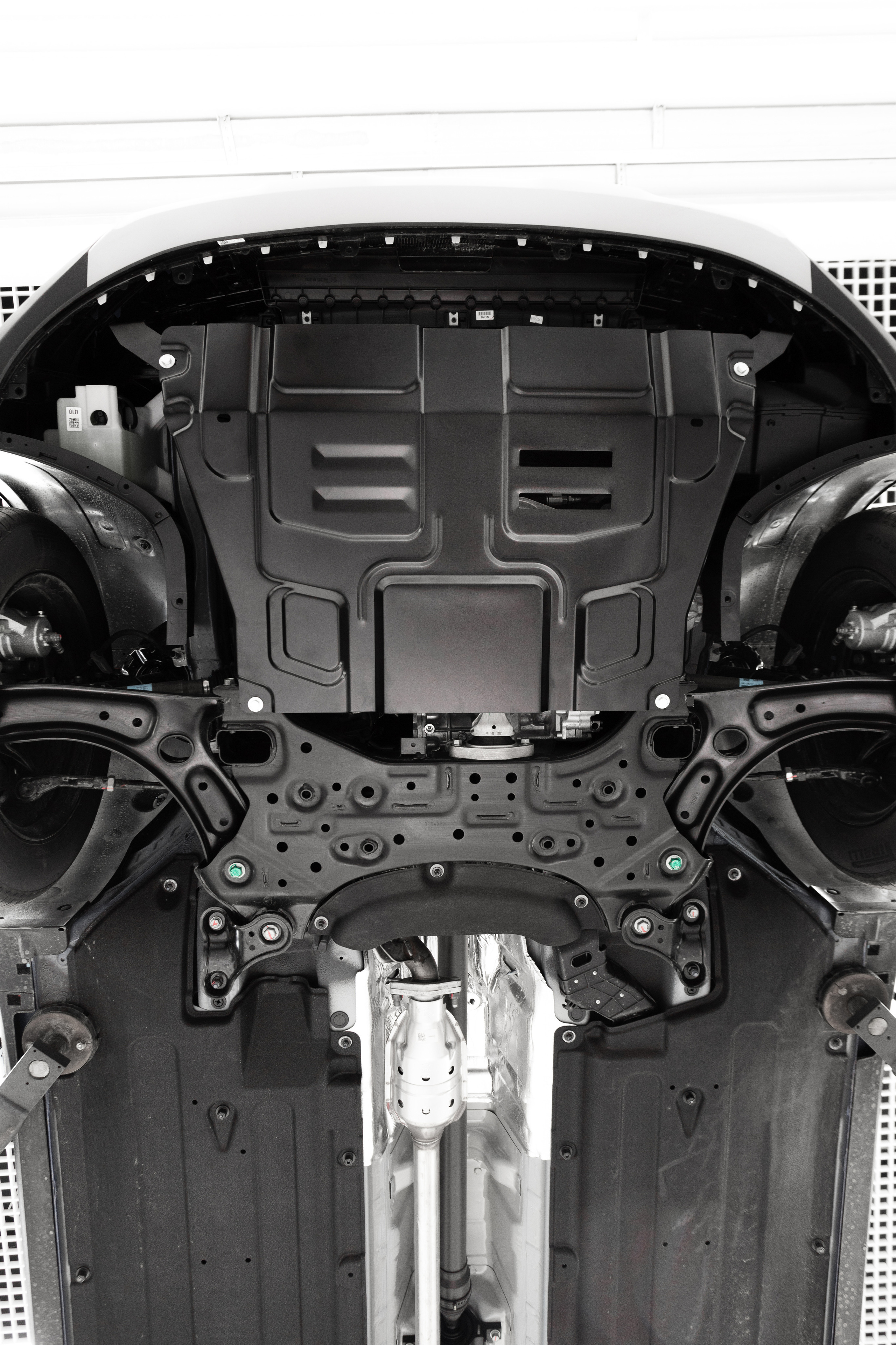 Съемка продукции для Kan-avto. Портретный и репортажный фотограф в Казани Максим Сипачев