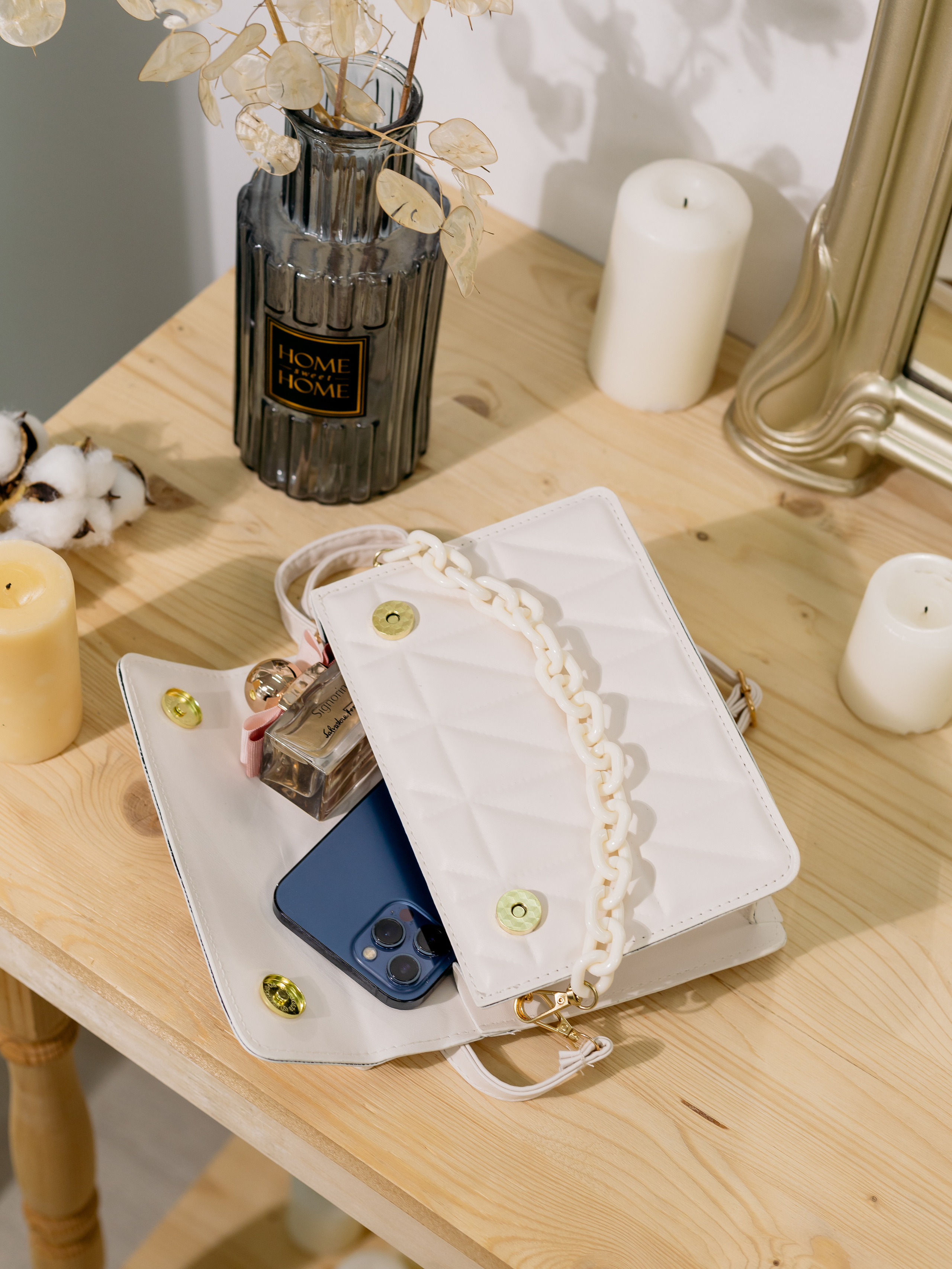 Сумки для маркетплейса. Портретный и репортажный фотограф в Казани Максим Сипачев