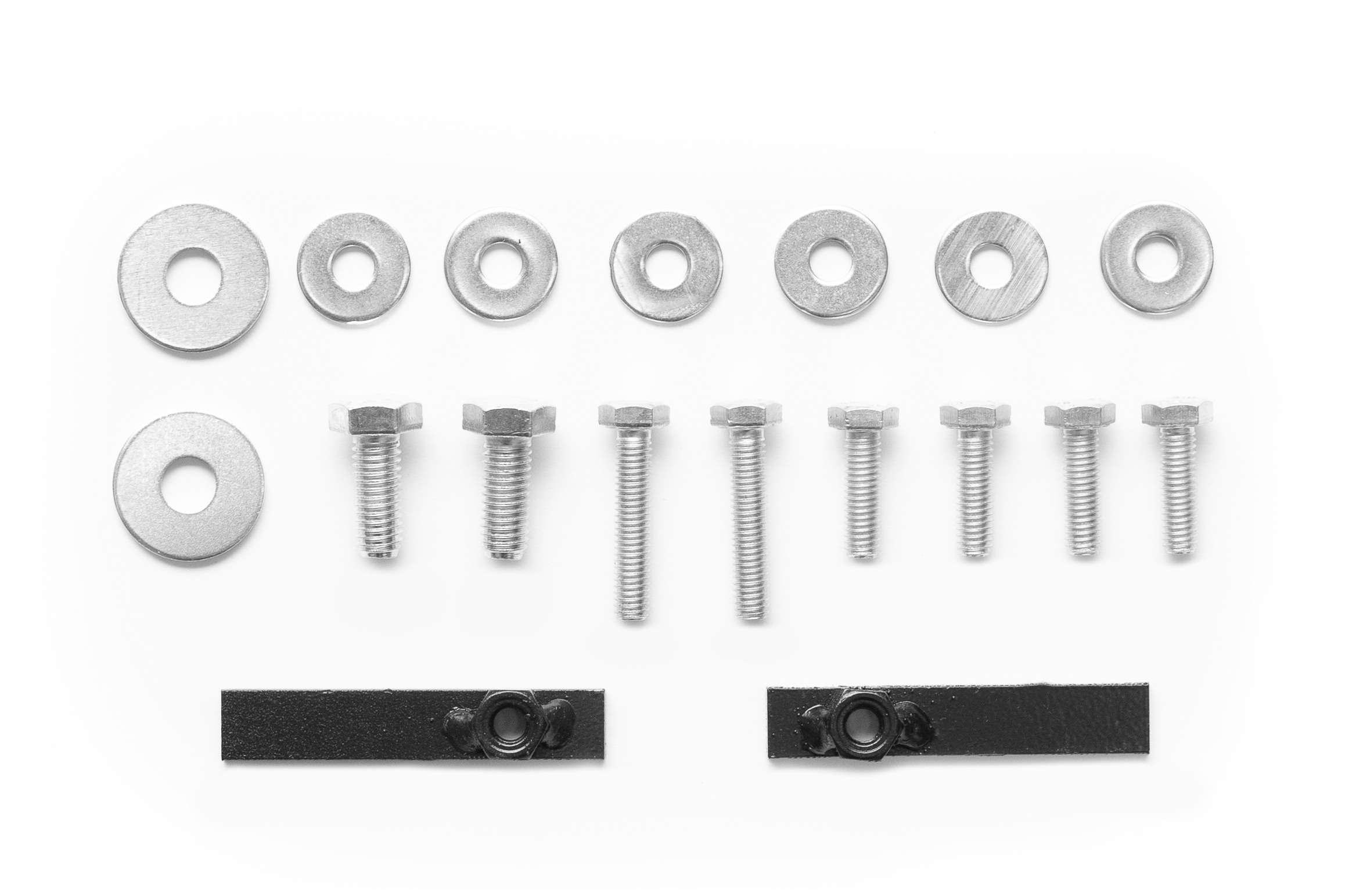 Съемка продукции для Kan-avto. Портретный и репортажный фотограф в Казани Максим Сипачев