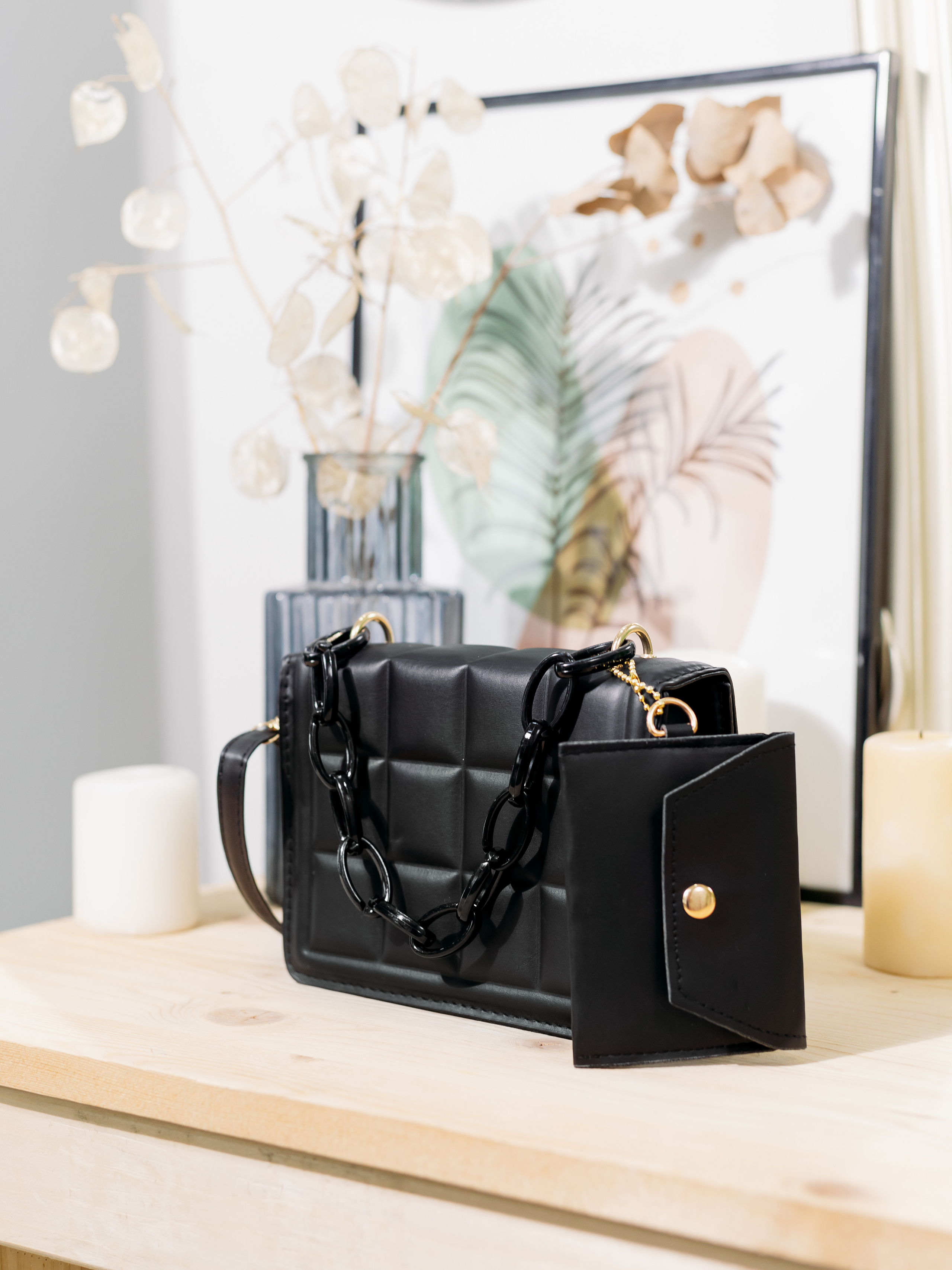 Сумки для маркетплейса. Портретный и репортажный фотограф в Казани Максим Сипачев