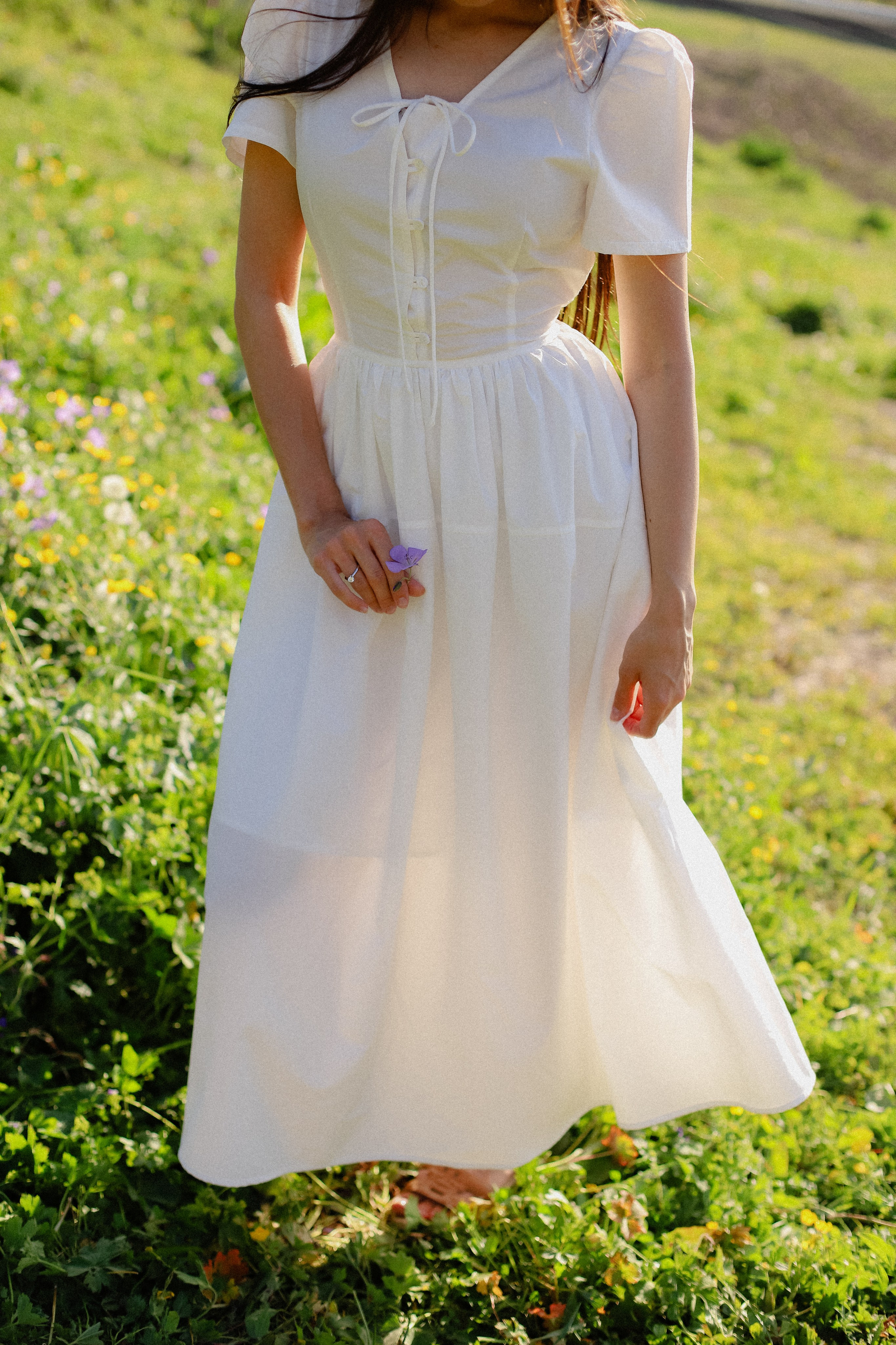 Рустам и Настя. Фотограф в Алматы и Москве Даша Пушкина