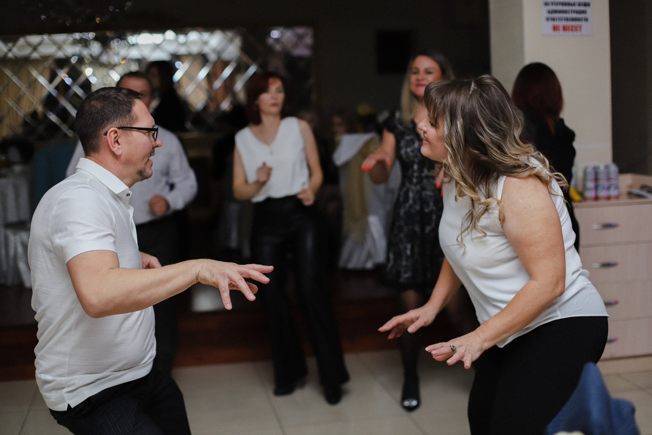 75 лет Галине Григорьевне. Фотограф в Алматы и Москве Даша Пушкина