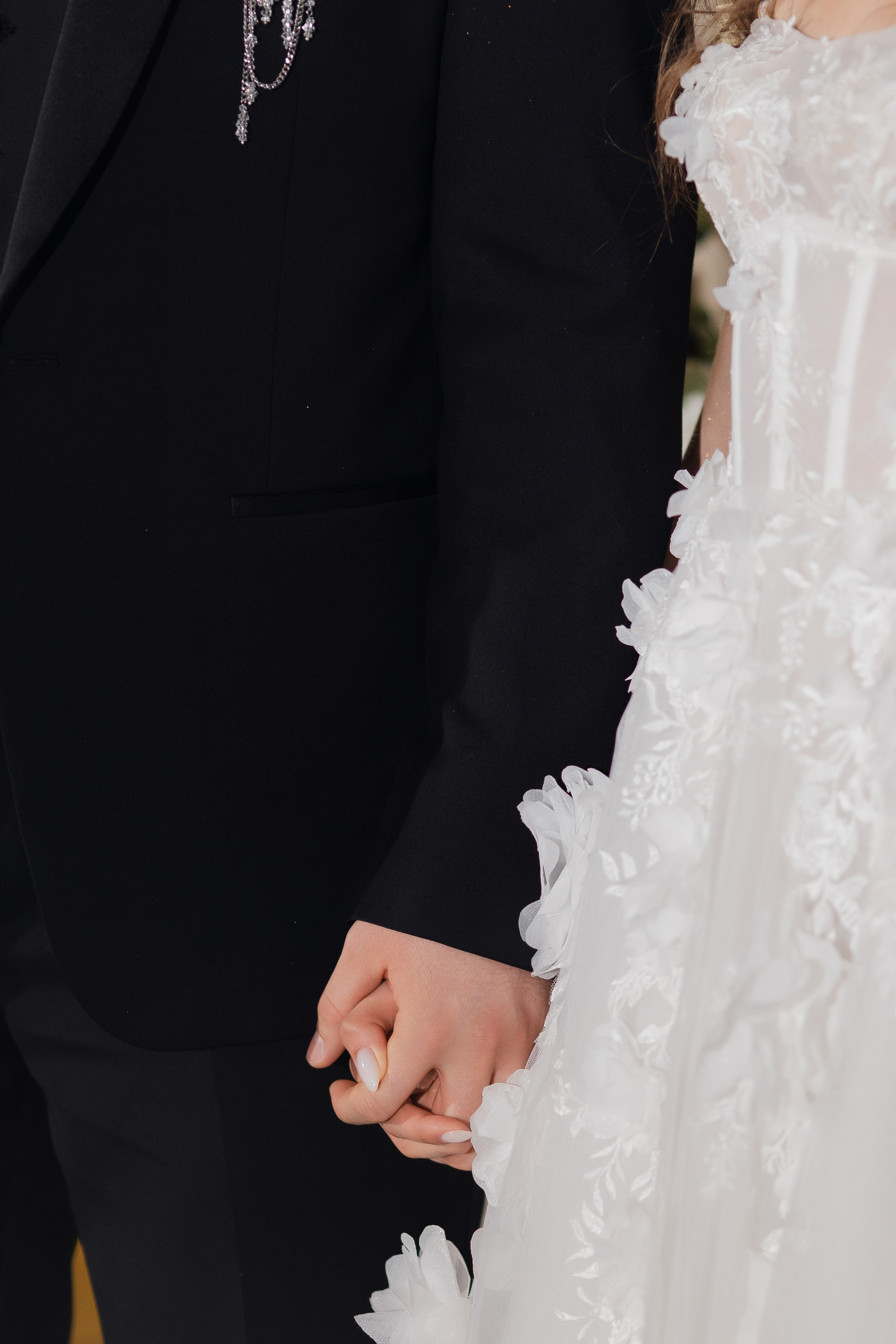 Данила и Виктория. Фотограф — Погодина Екатерина