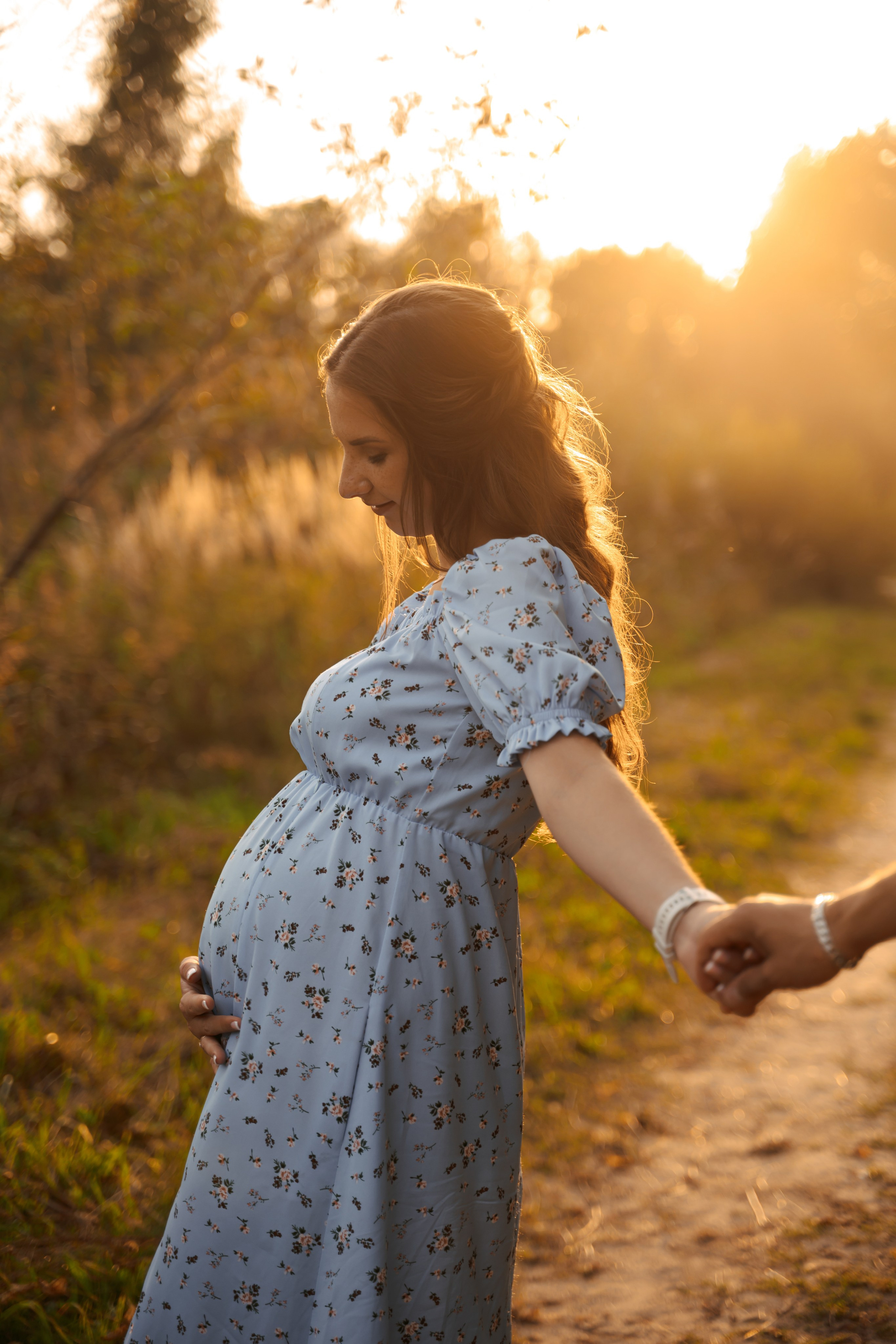 Алина и Руслан. МАРГАРИТА КУДРЯШОВА СВАДЕБНЫЙ И СЕМЕЙНЫЙ ФОТОГРАФ ТВЕРЬ МОСКВА