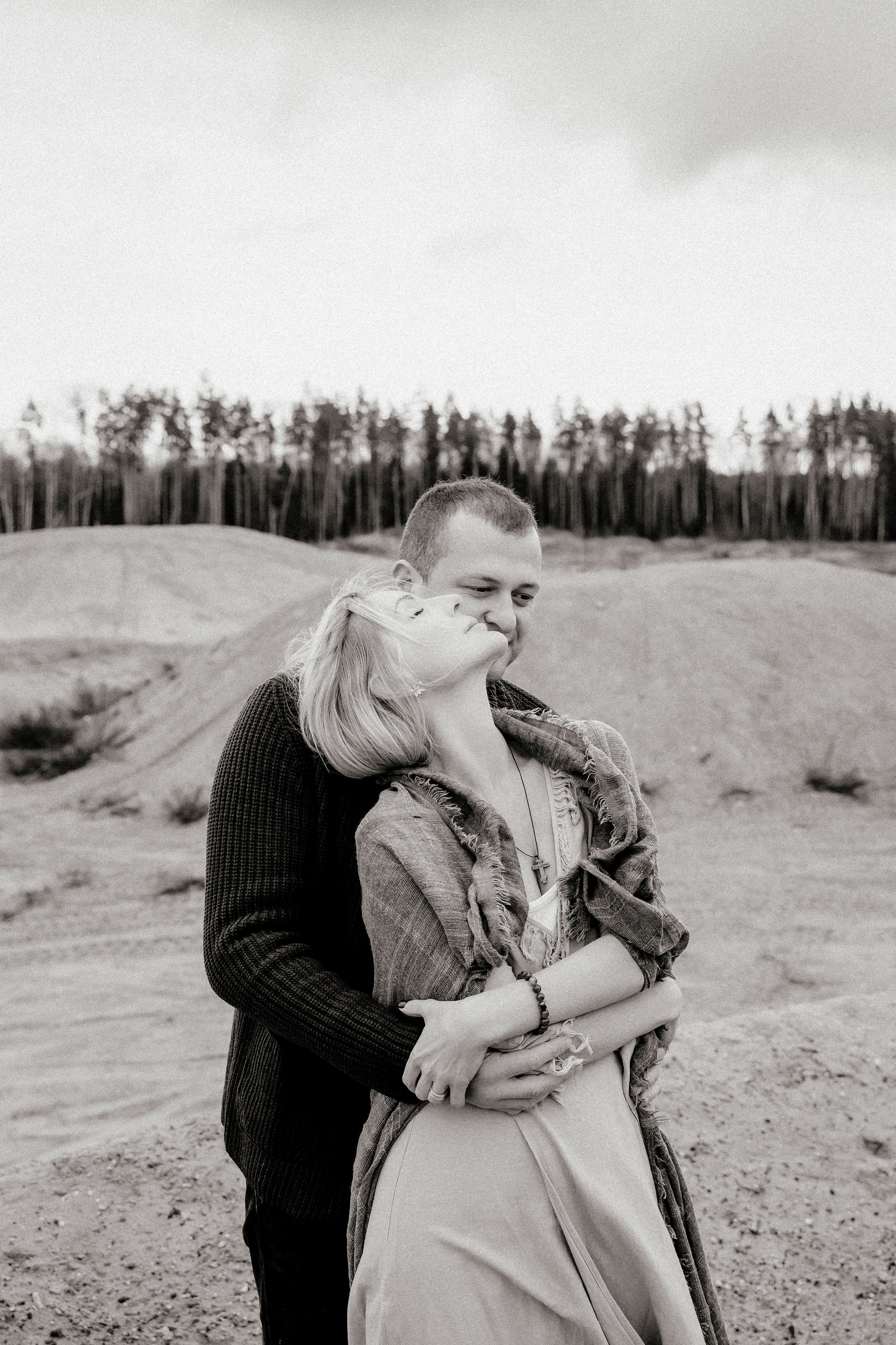 ОТЗЫВЫ. МАРГАРИТА КУДРЯШОВА СВАДЕБНЫЙ И СЕМЕЙНЫЙ ФОТОГРАФ ТВЕРЬ МОСКВА