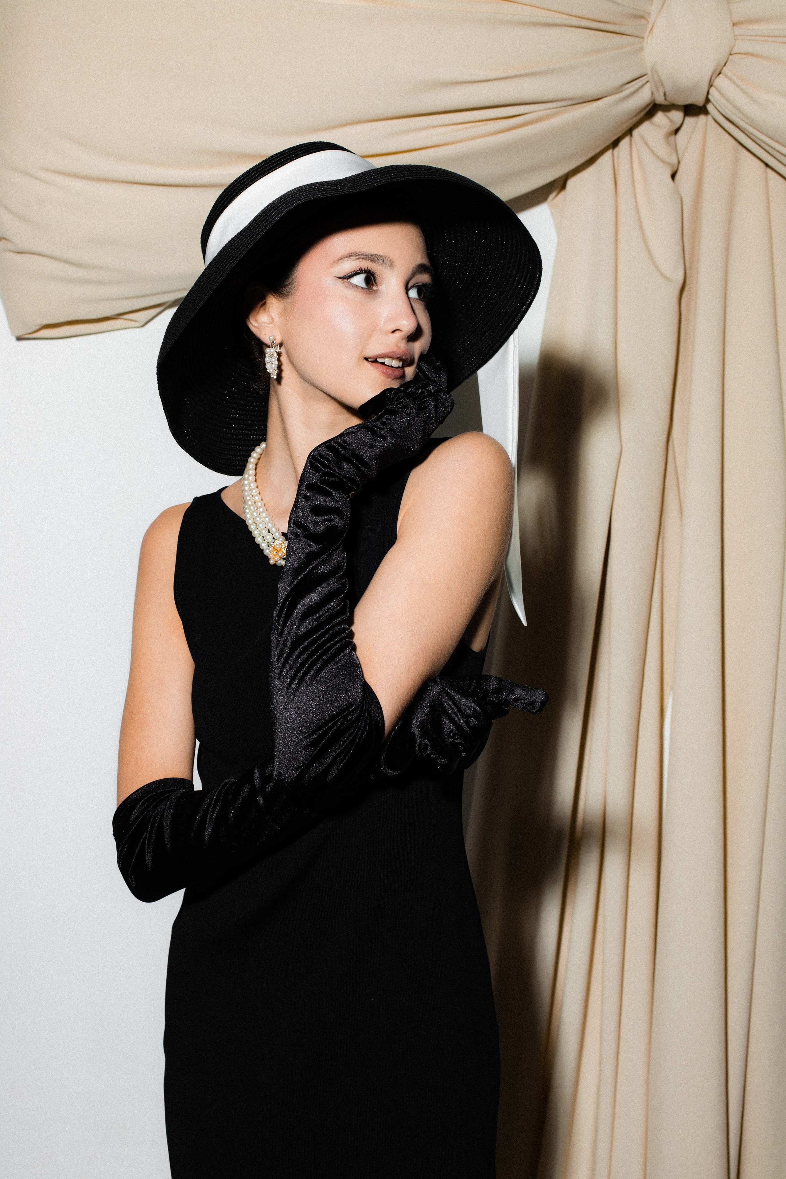 Breakfast at Tiffany's. Анастасия Попова — свадебный и репортажный фотограф | Воронеж, Павловск