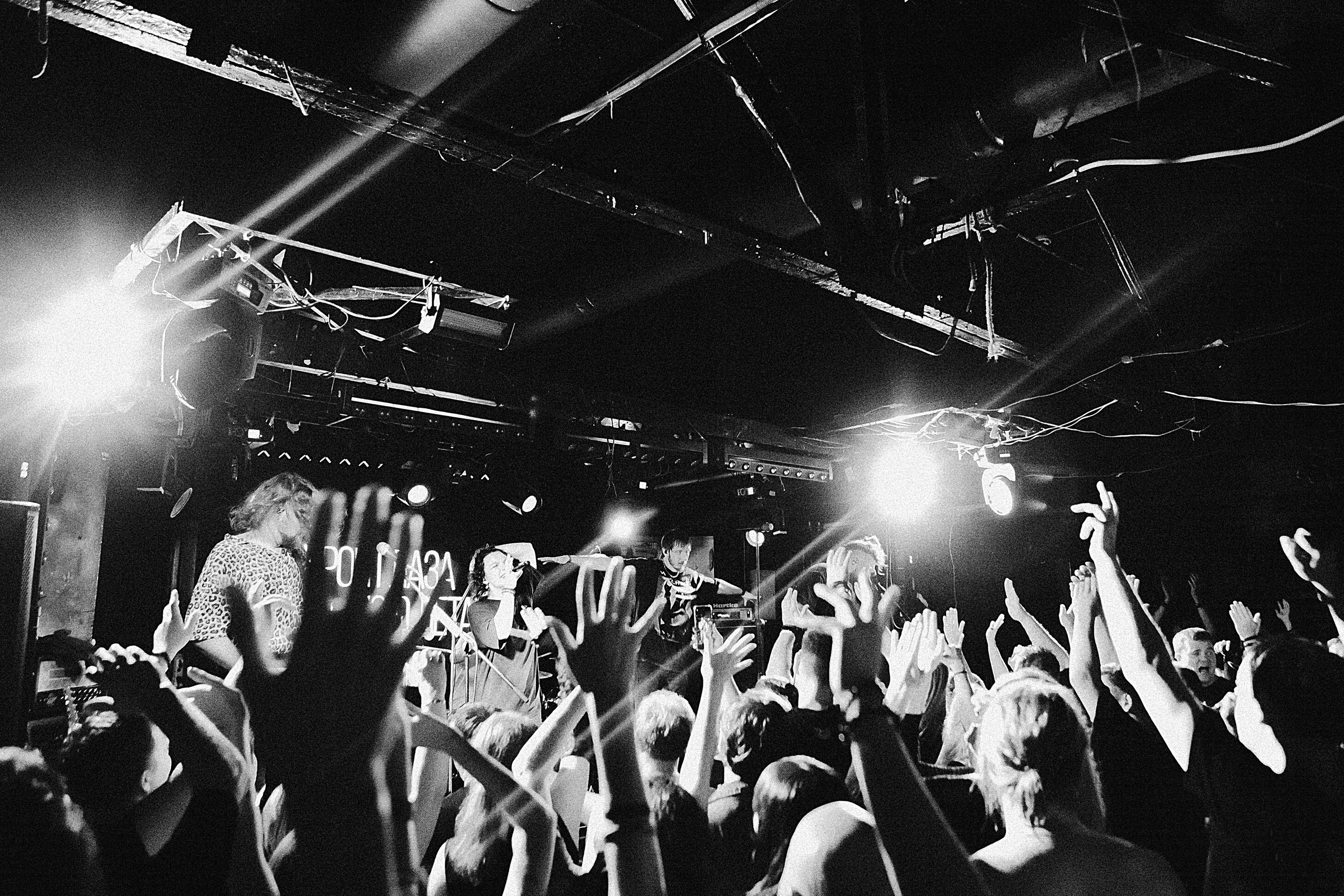 ОПЕРАЦИЯ ПЛАСТИЛИН. Анастасия Попова — свадебный и репортажный фотограф | Воронеж, Павловск