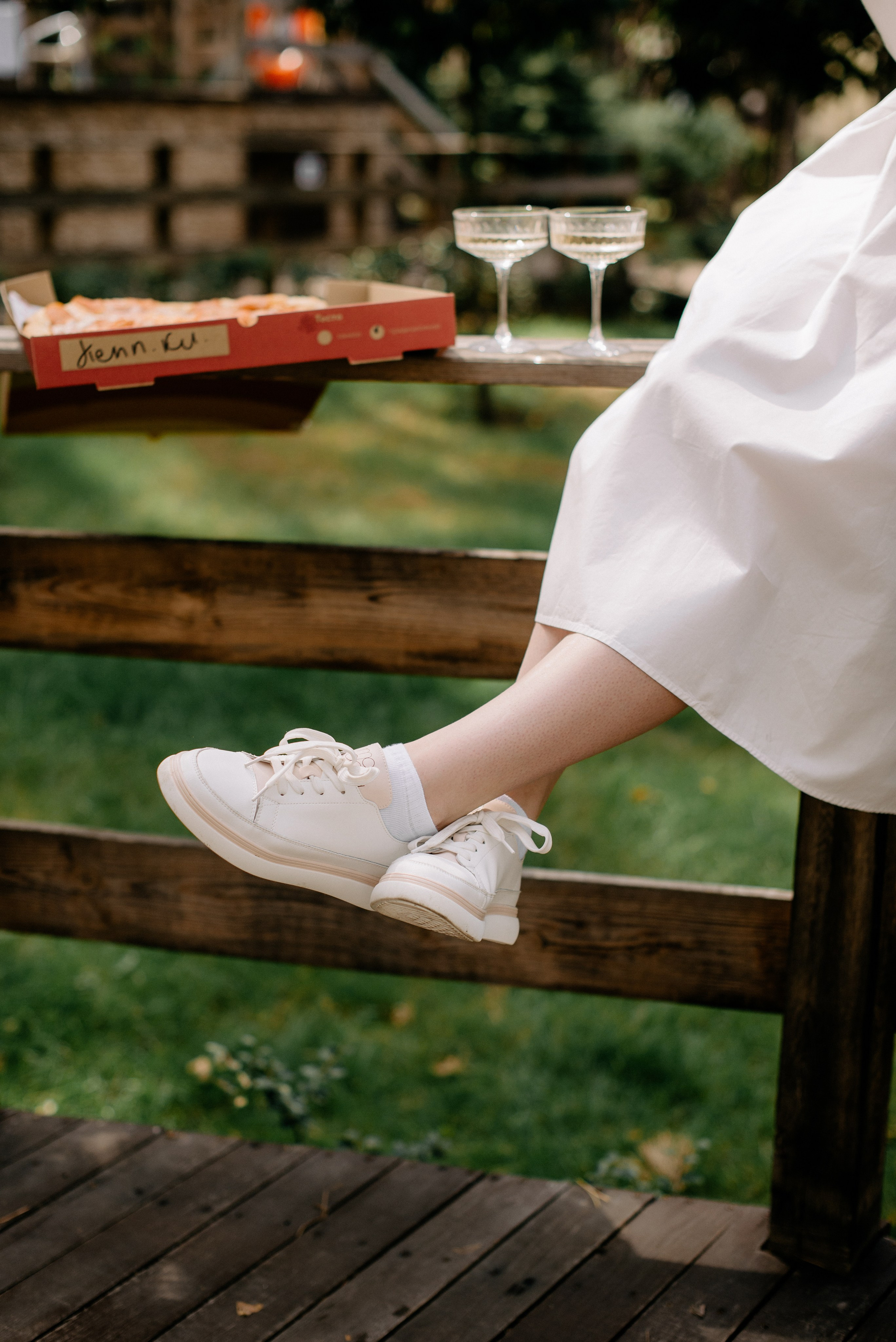 Виктория и Виктор. Свадебный фотограф, фотограф беременности Дарья Доценко