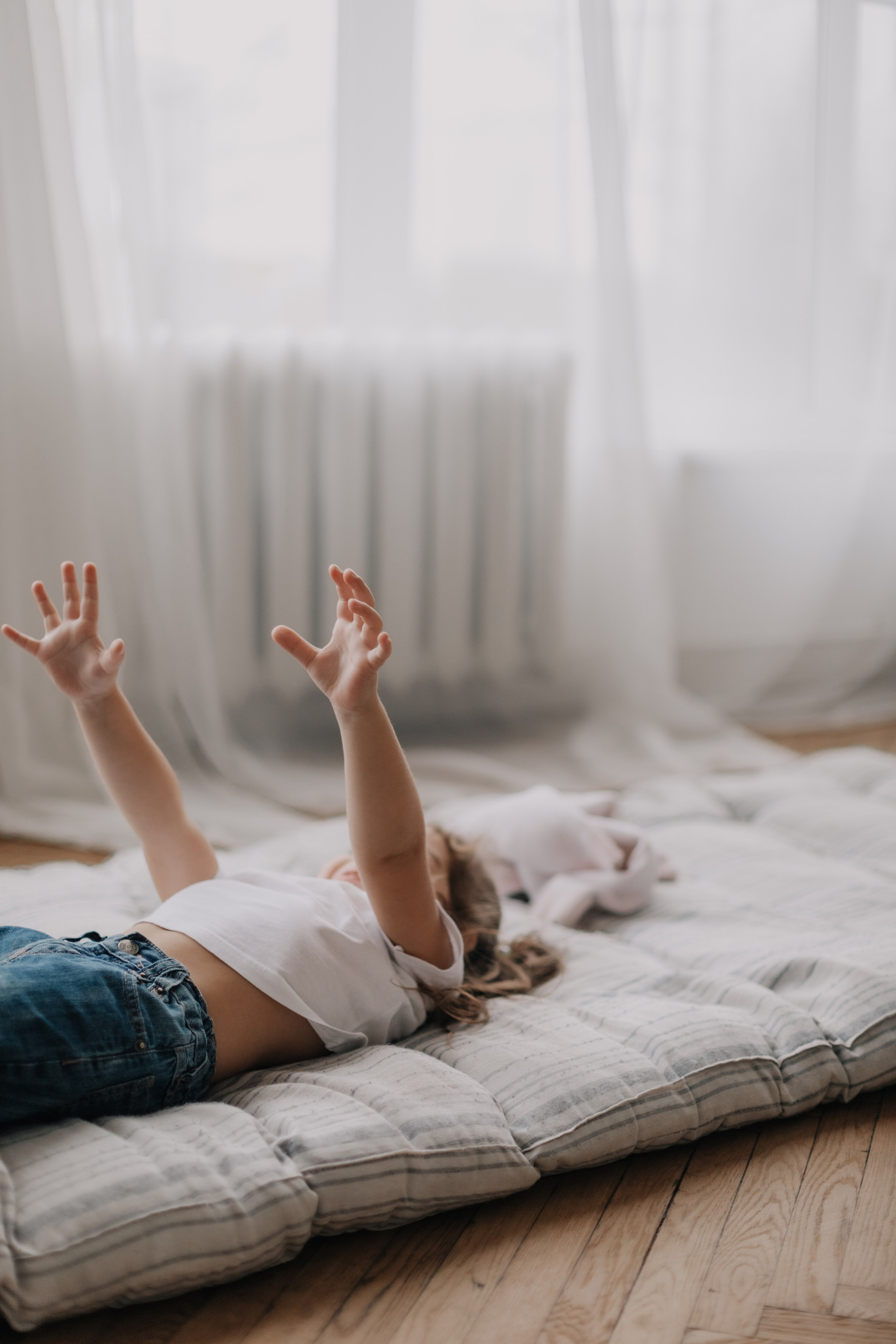 Мария семейная Names (Москва). Семейный и свадебный фотограф Видное Москва Екатерина Пятова