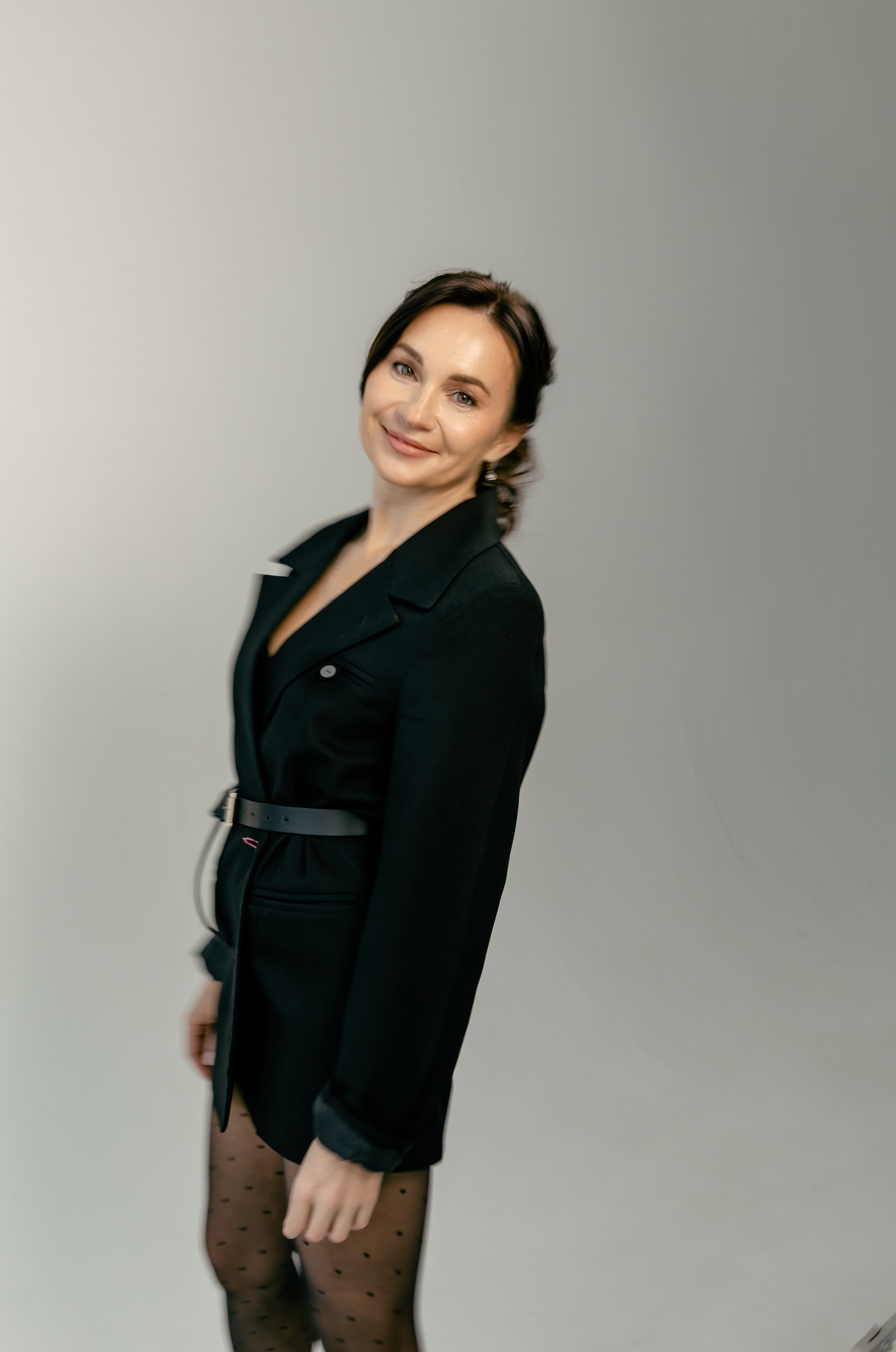 Елена. Свадебный и семейный фотограф в Рязани Саша Крутых